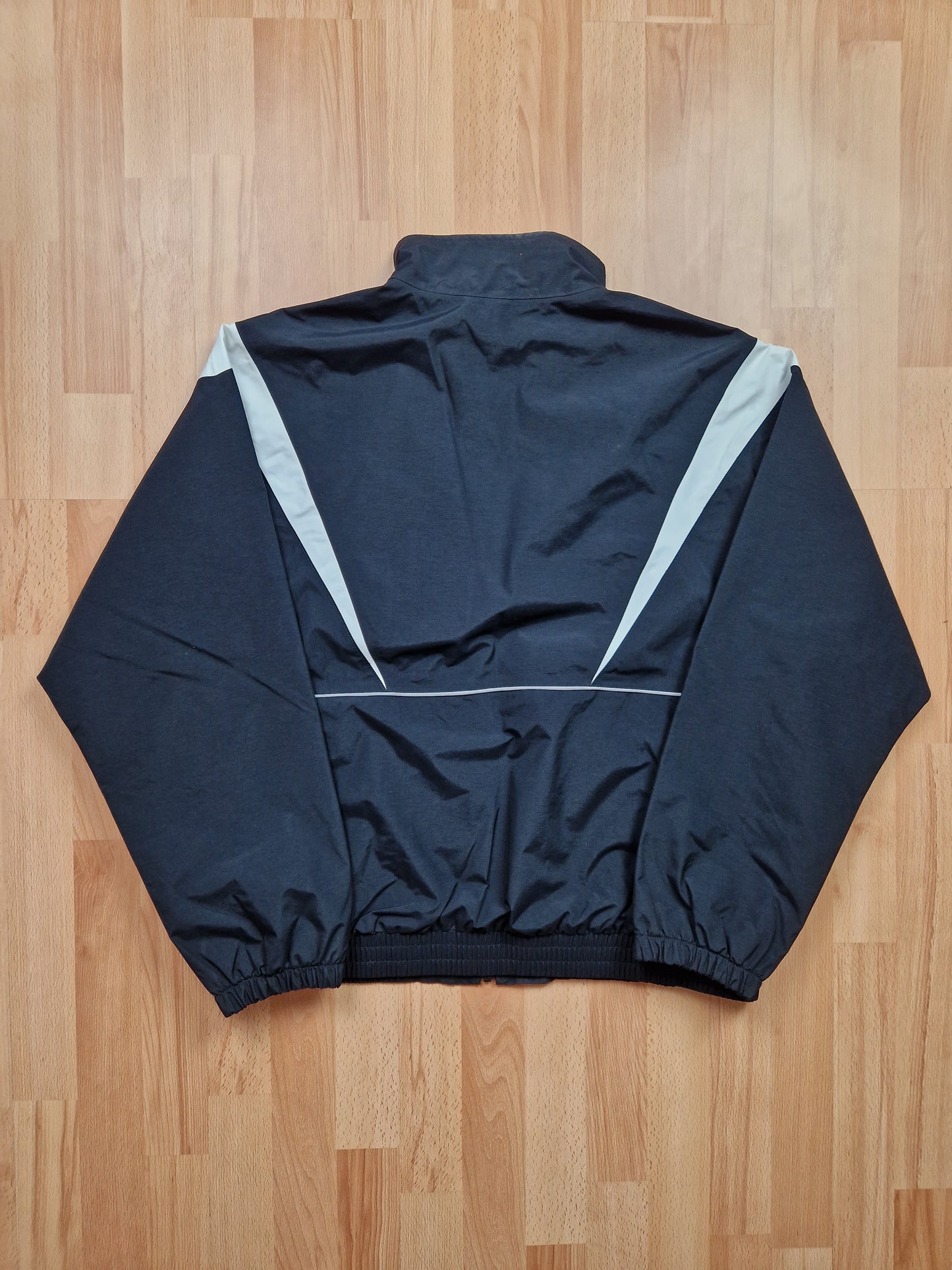 RARE Supreme Gore-tex Court Track Jacket (XL)