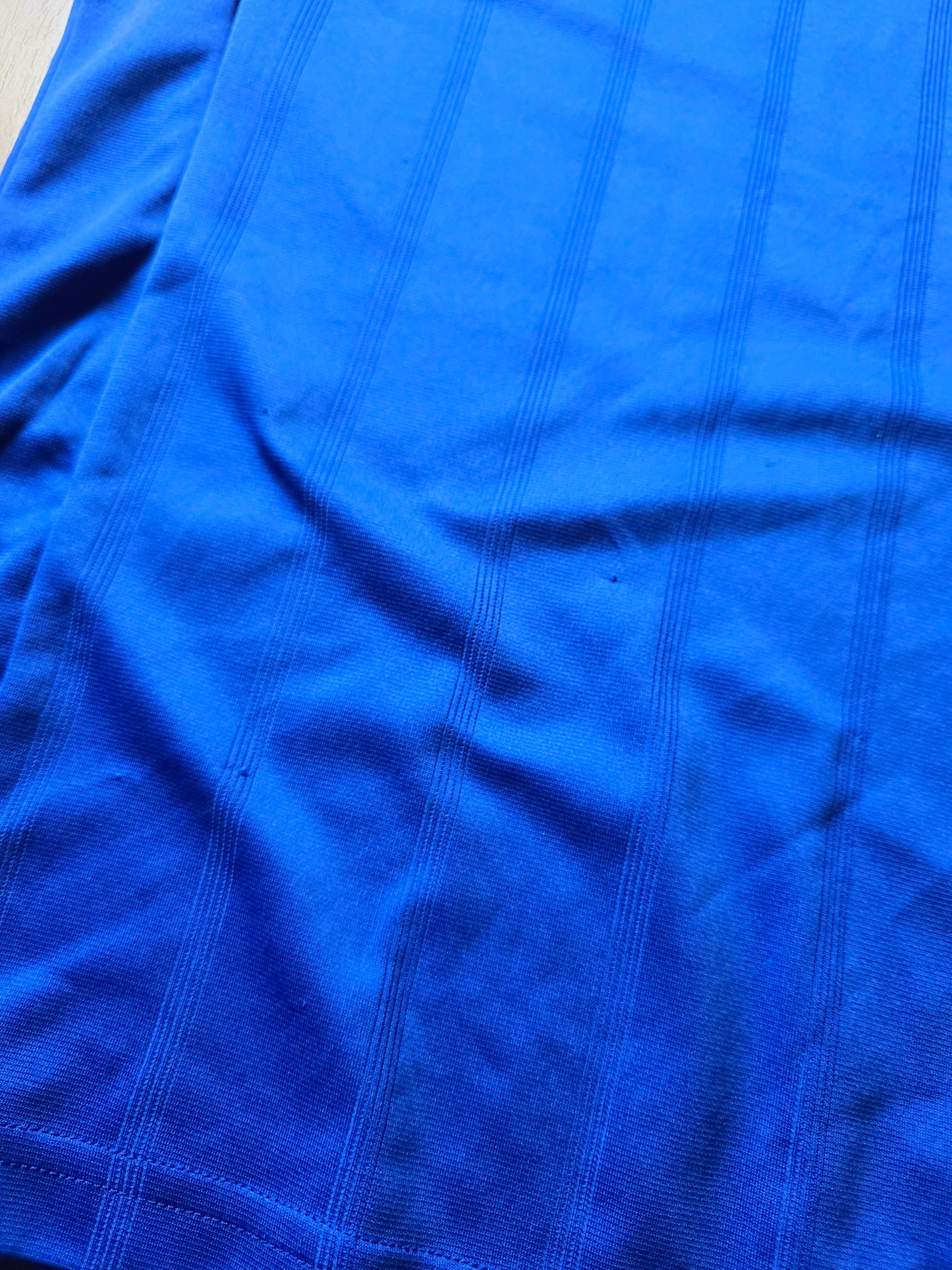 Adidas Chelsea 13/14 Home Top (M)