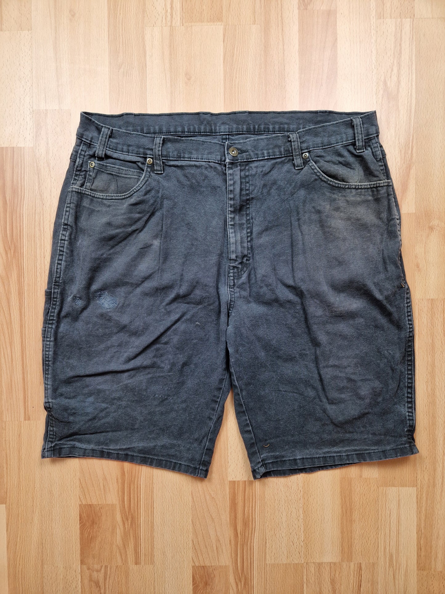 Dickies Carpenter Shorts (W40)