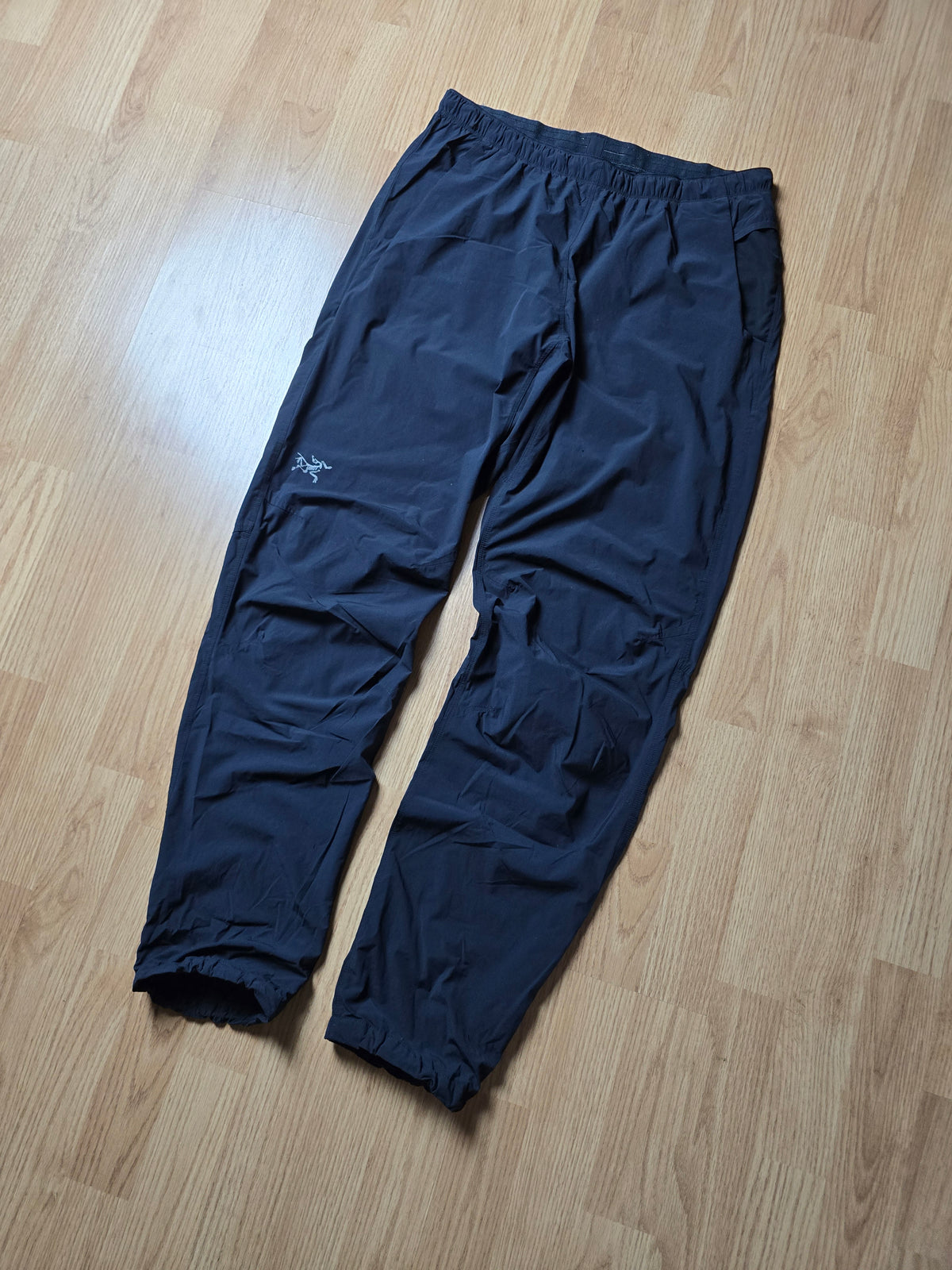 Arc'teryx Incendo Lightweight Pants (M)