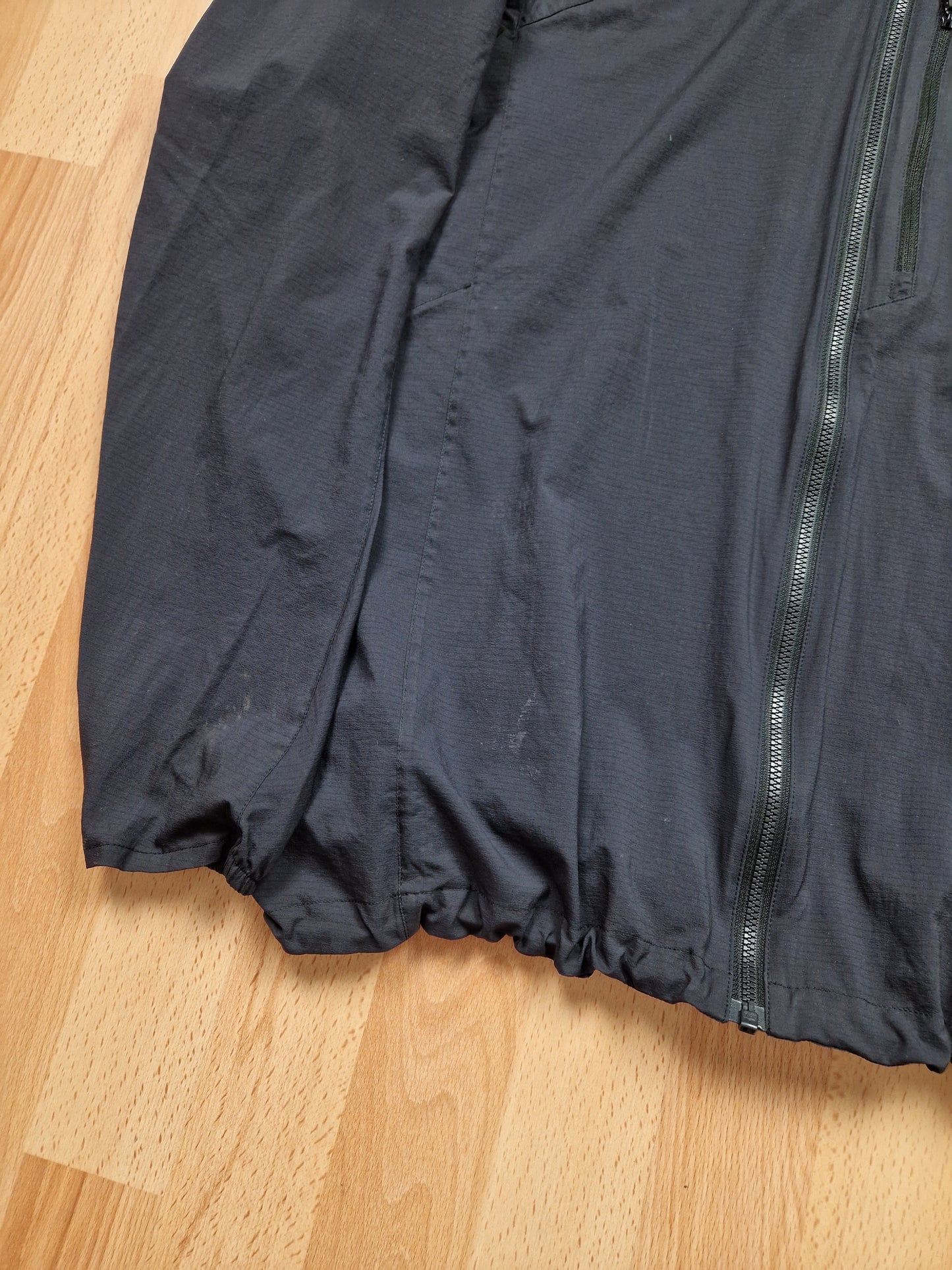 Arc'teryx 'Squamish Hoody' Jacket (M)