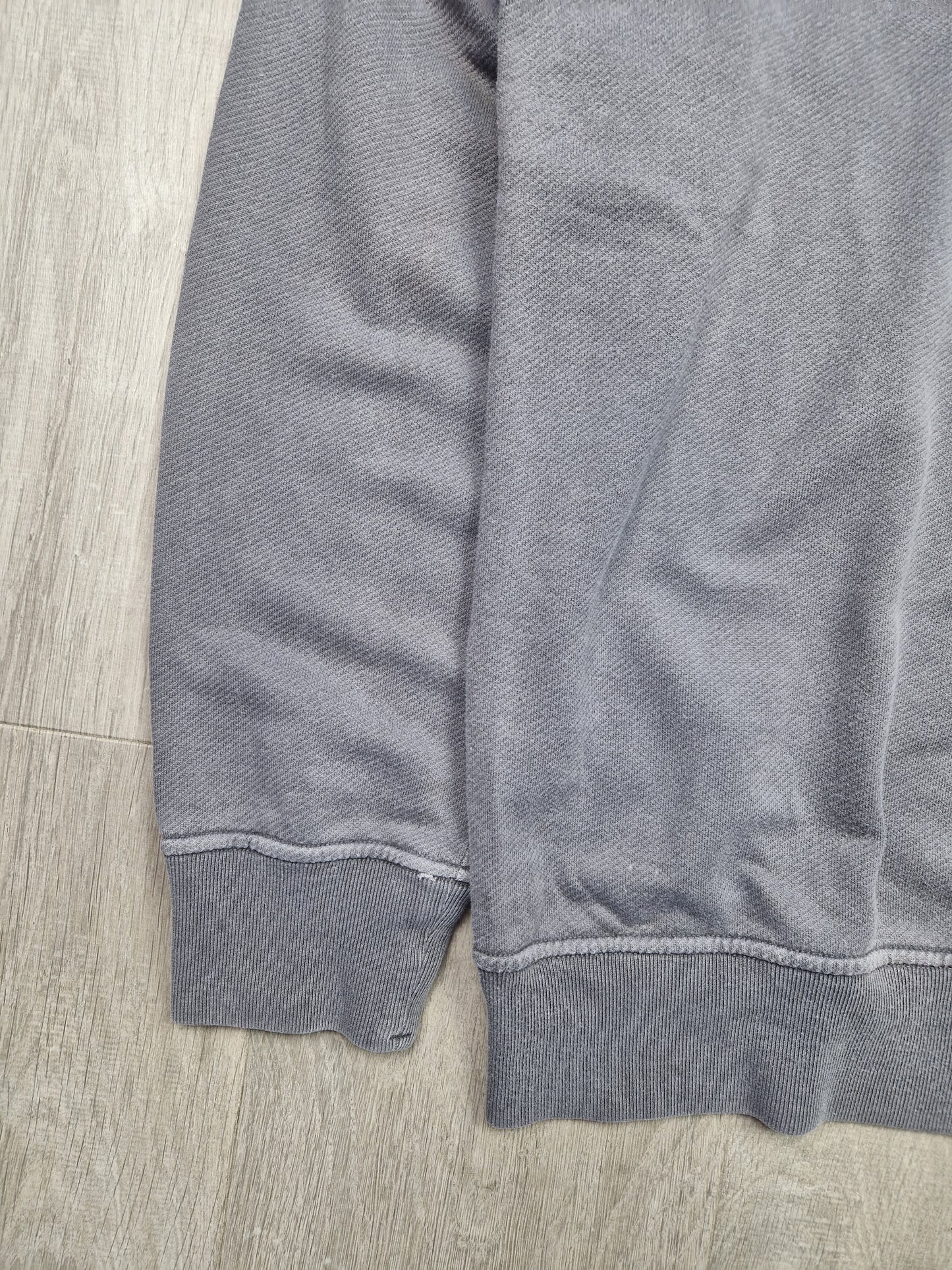 Stone Island sweatshirt (XL)