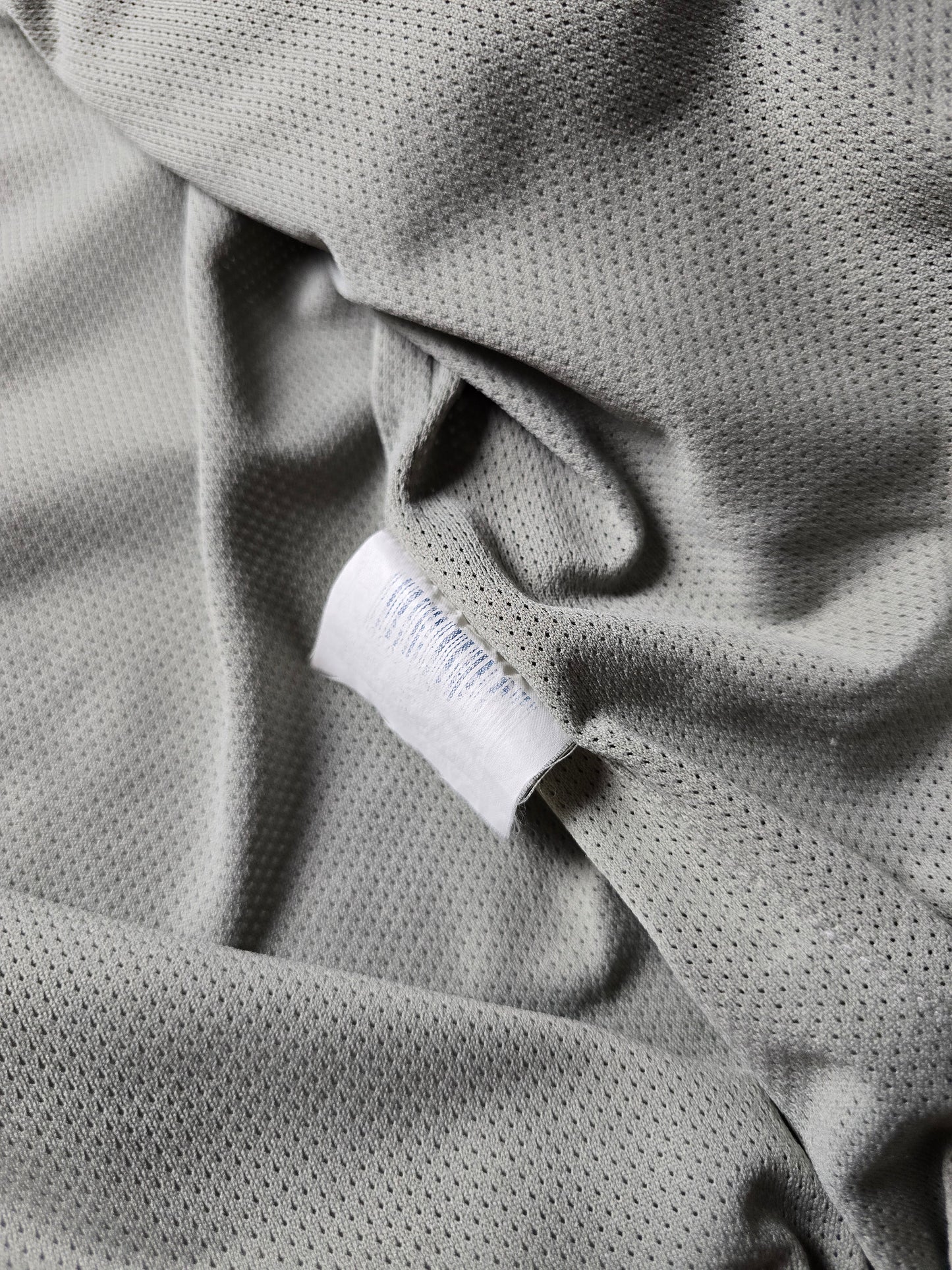 RARE Prada Sport 2003 Challenge Harrington Jacket (L)