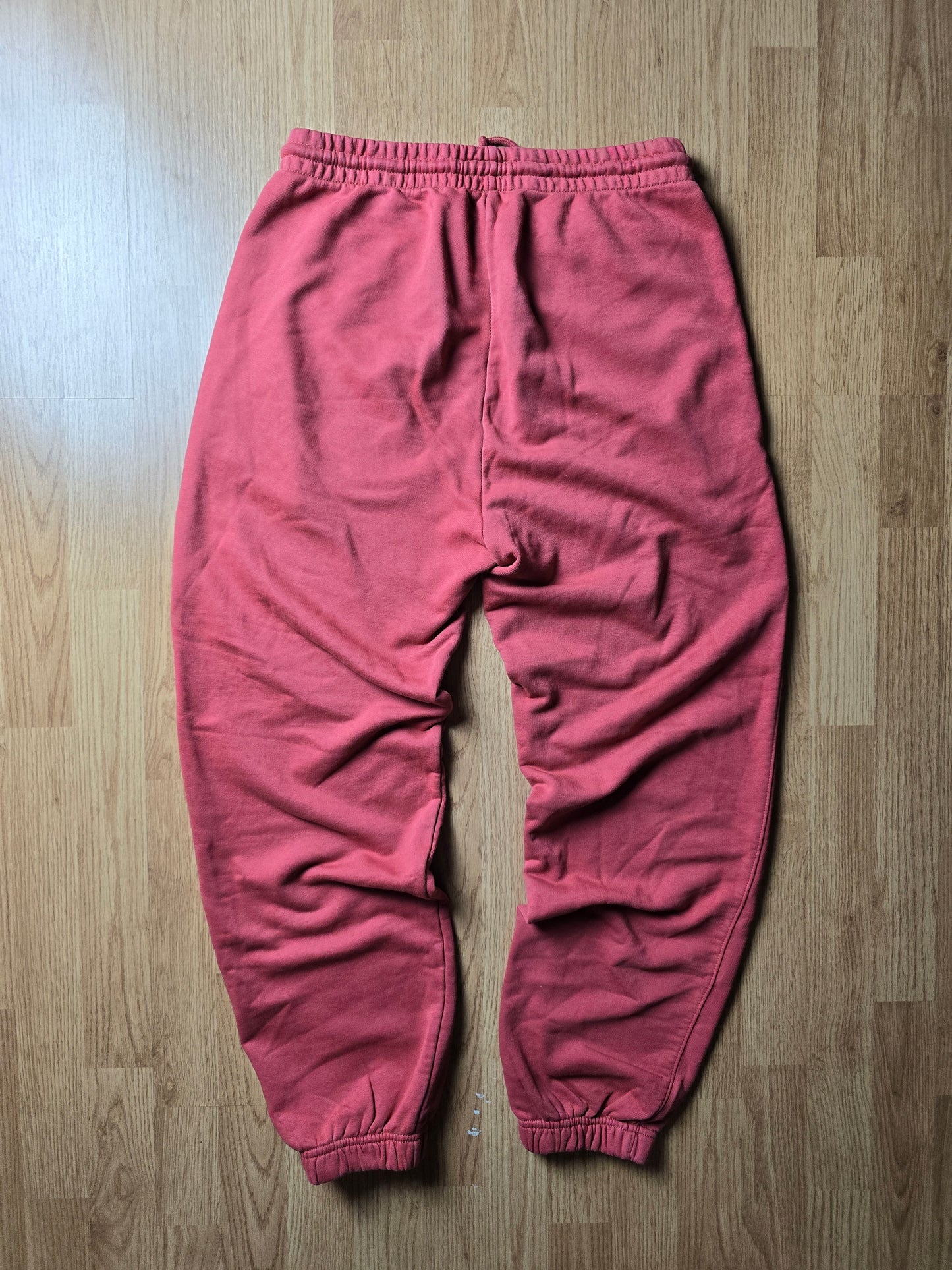 Levis Overdyed Loose fit Joggers/Sweatpants (S/M)