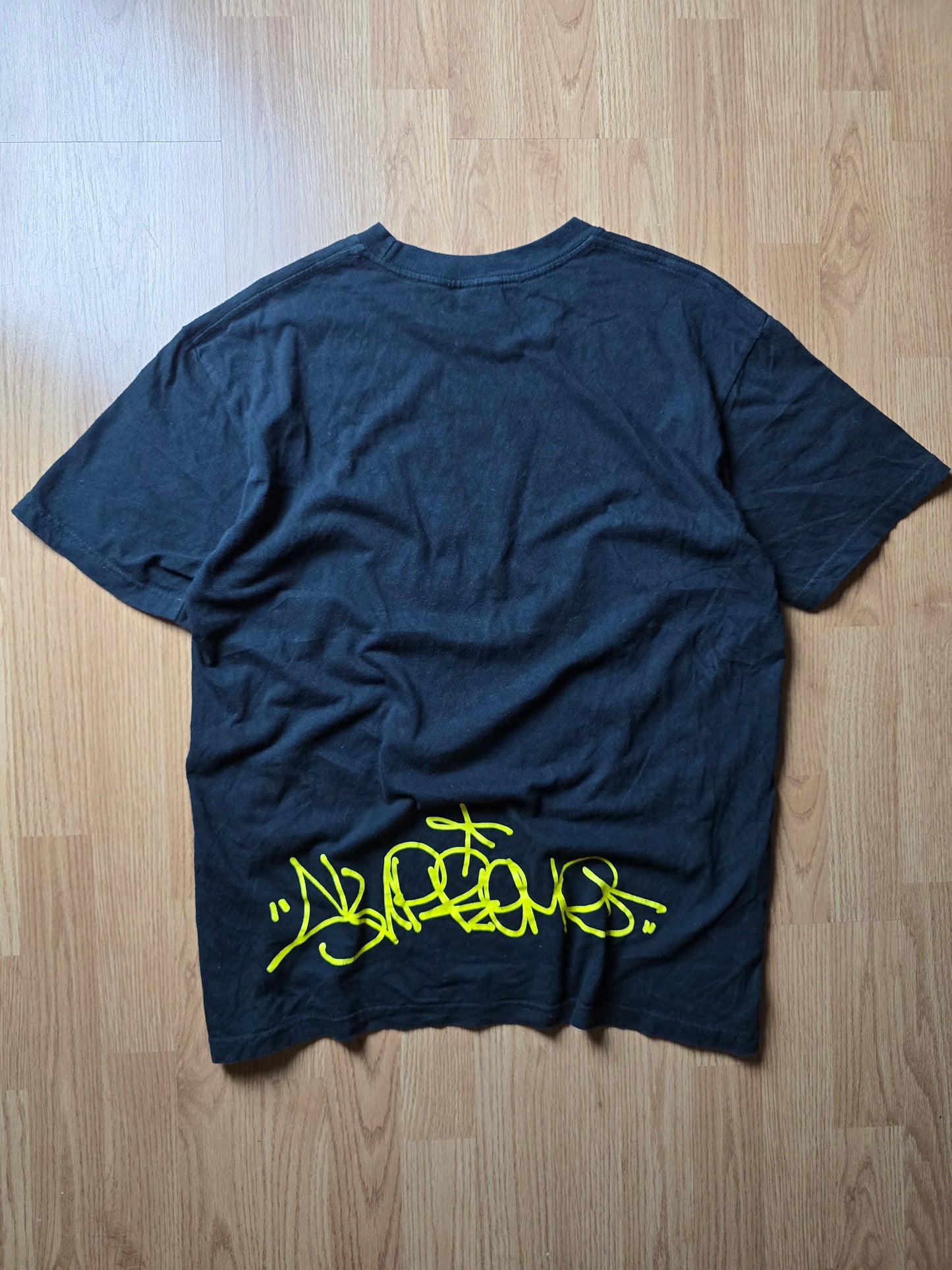 Supreme Irak Cast T-shirt (M)