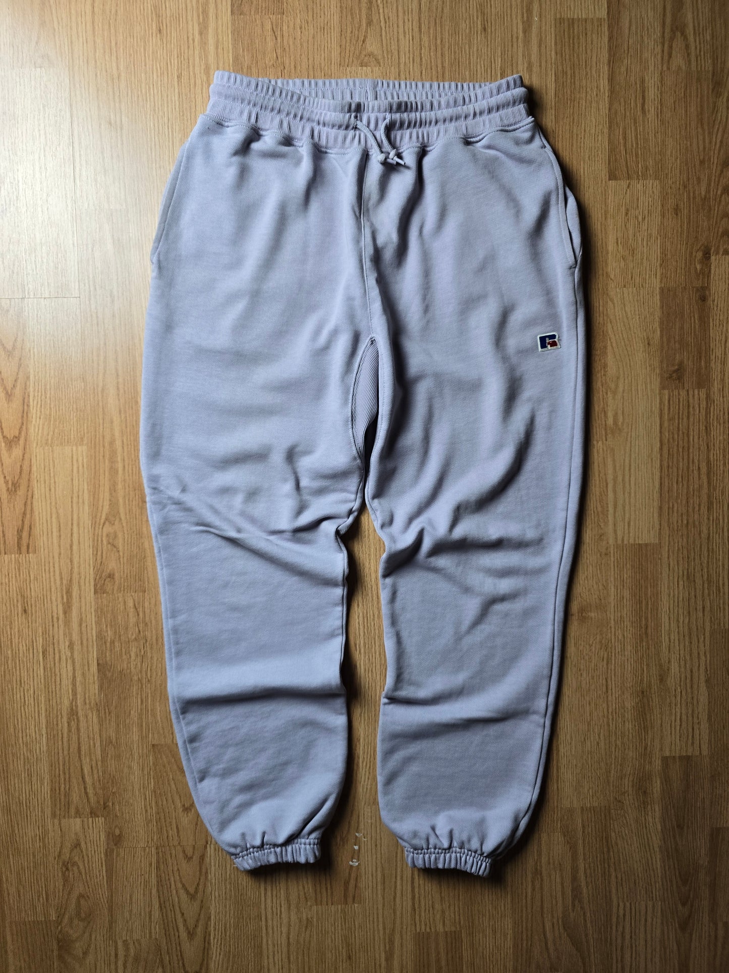 Russell Athletics Loose fit Joggers/Sweatpants (S/M)