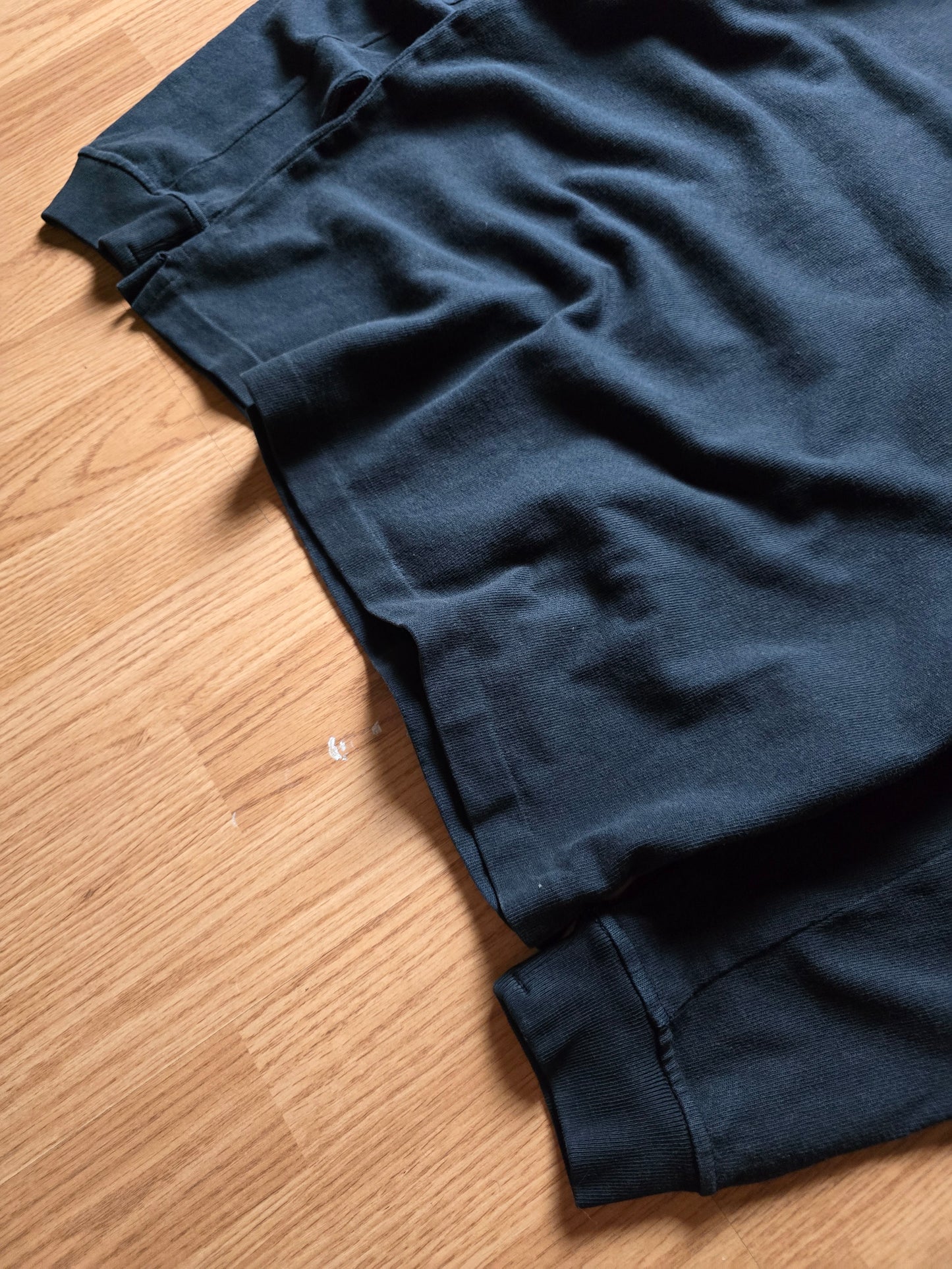 Stone Island Lightweight Jumper (L)