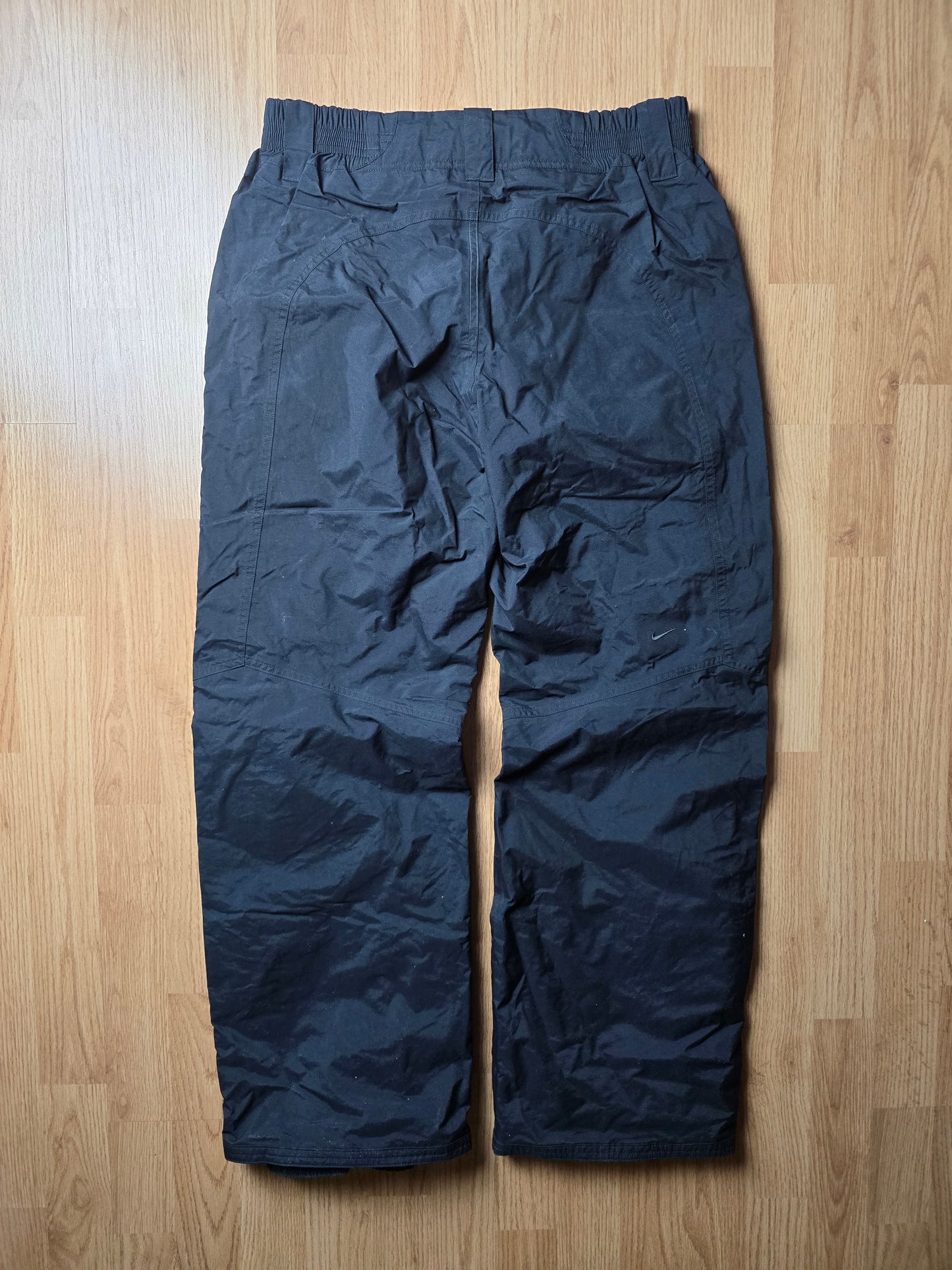 Nike ACG Baggy Technical Ski Pants (M)
