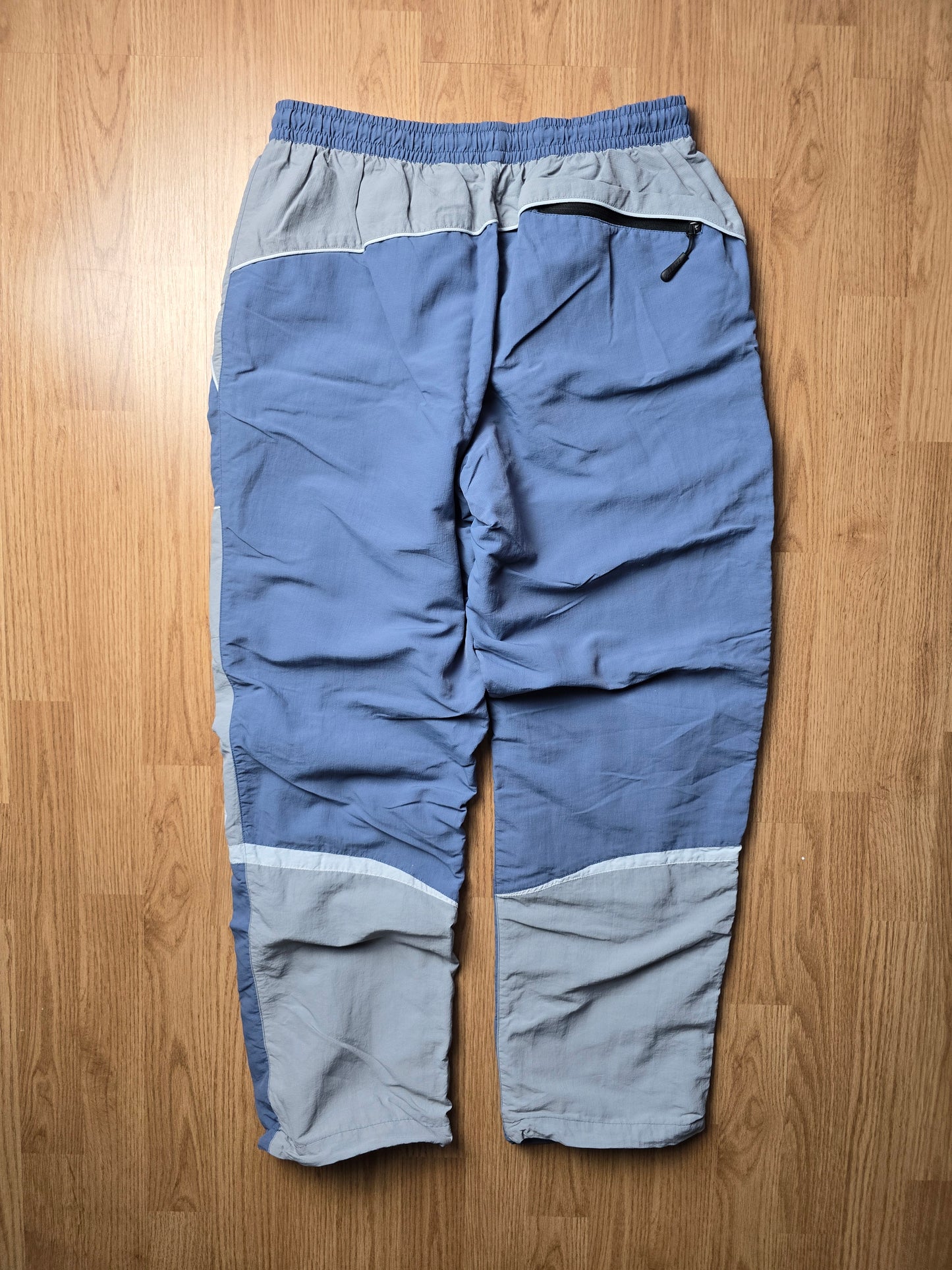 Palace 'P-Dura' Cordura Shell Bottoms (L)
