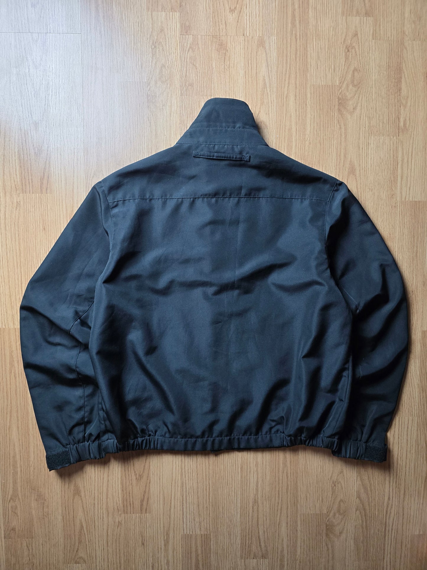 Prada Sport 2003 Challenge Harrington Jacket (M)