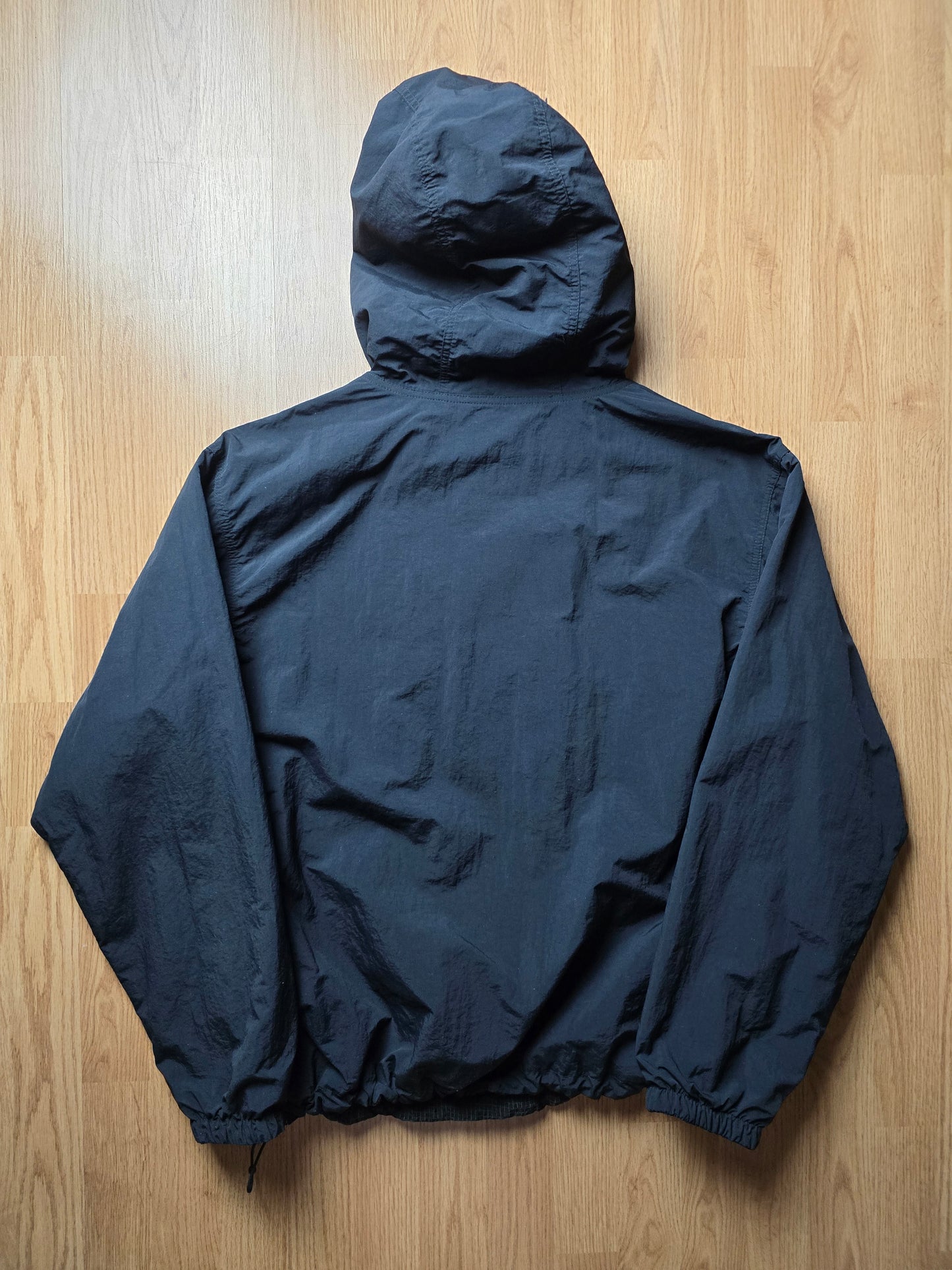 Supreme x Nike Jewel Ripstop Anorak (L)