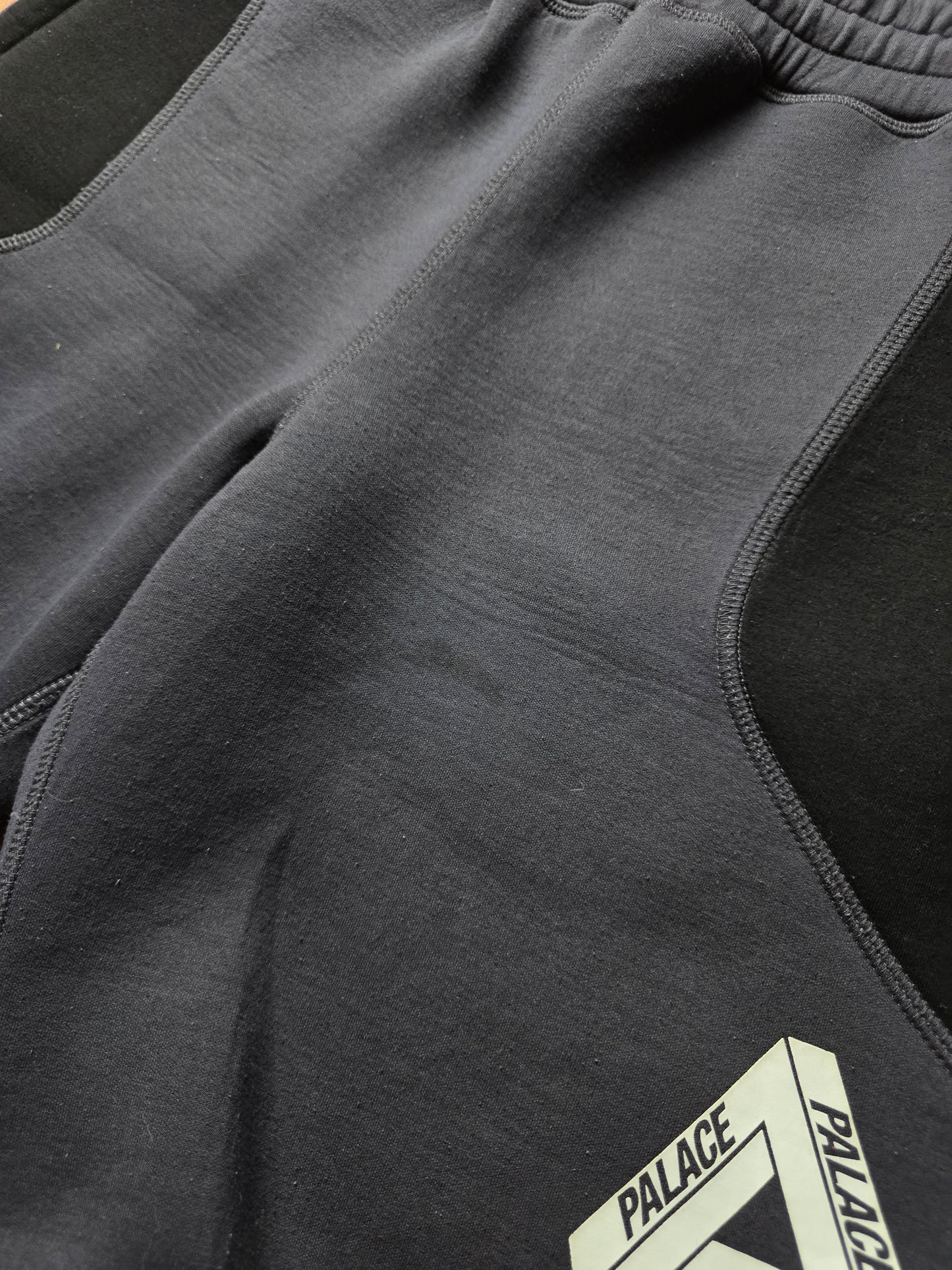 Palace Performance Shorts (M)