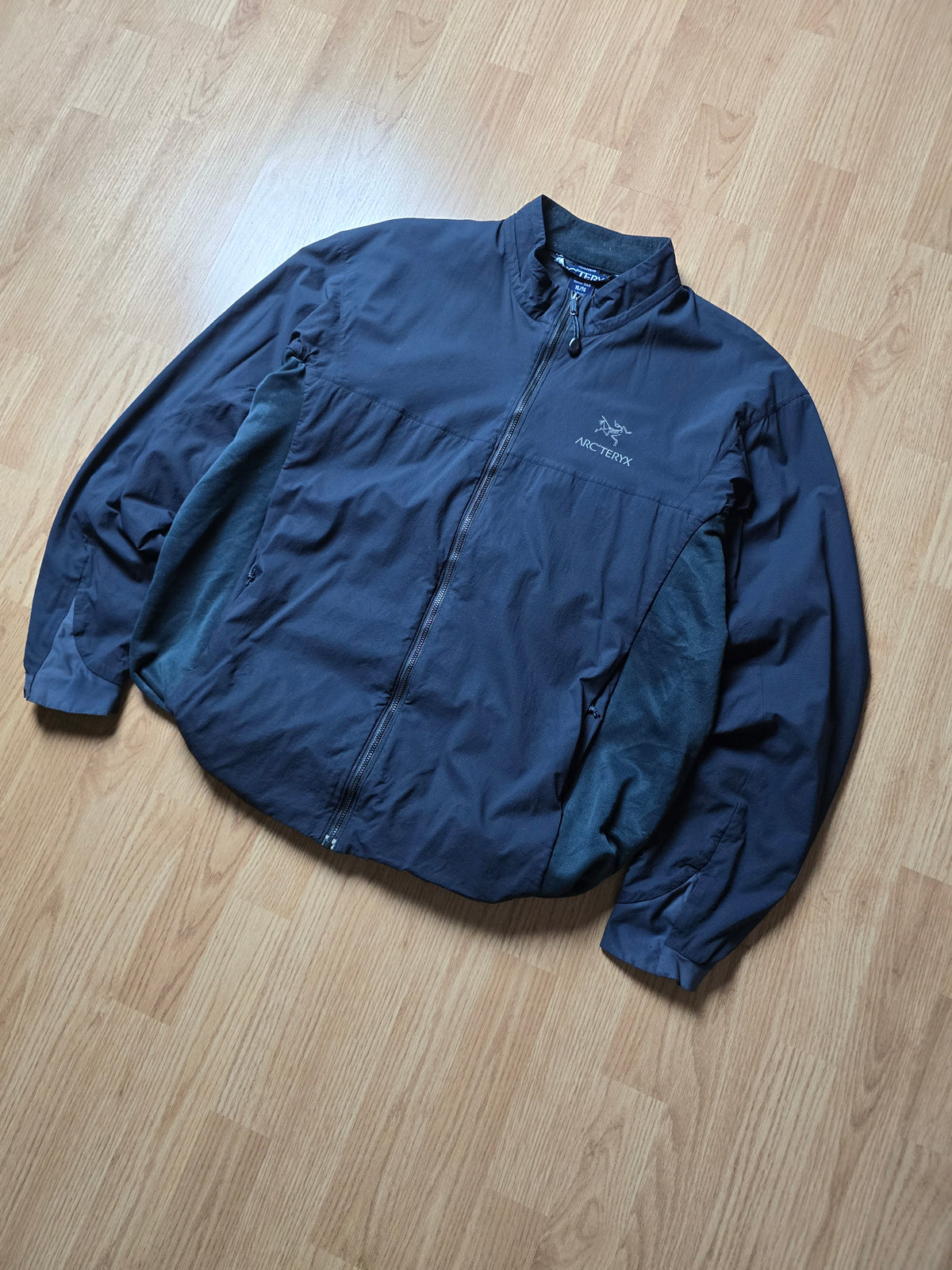 Arc'teryx 'Atom LT' Jacket (XL)