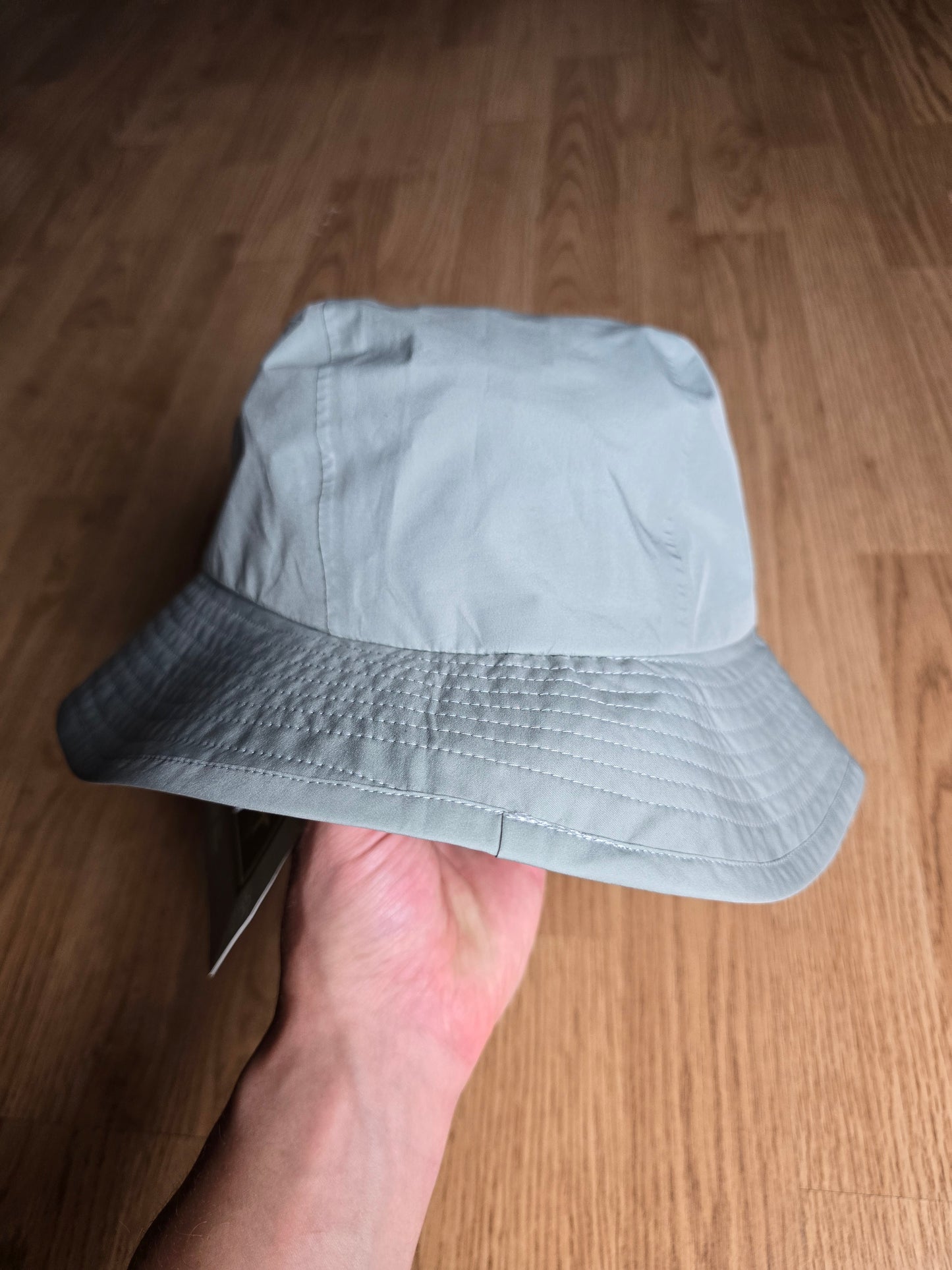 Stussy Weatherized Gore-tex Bucket Hat BNWT (M)
