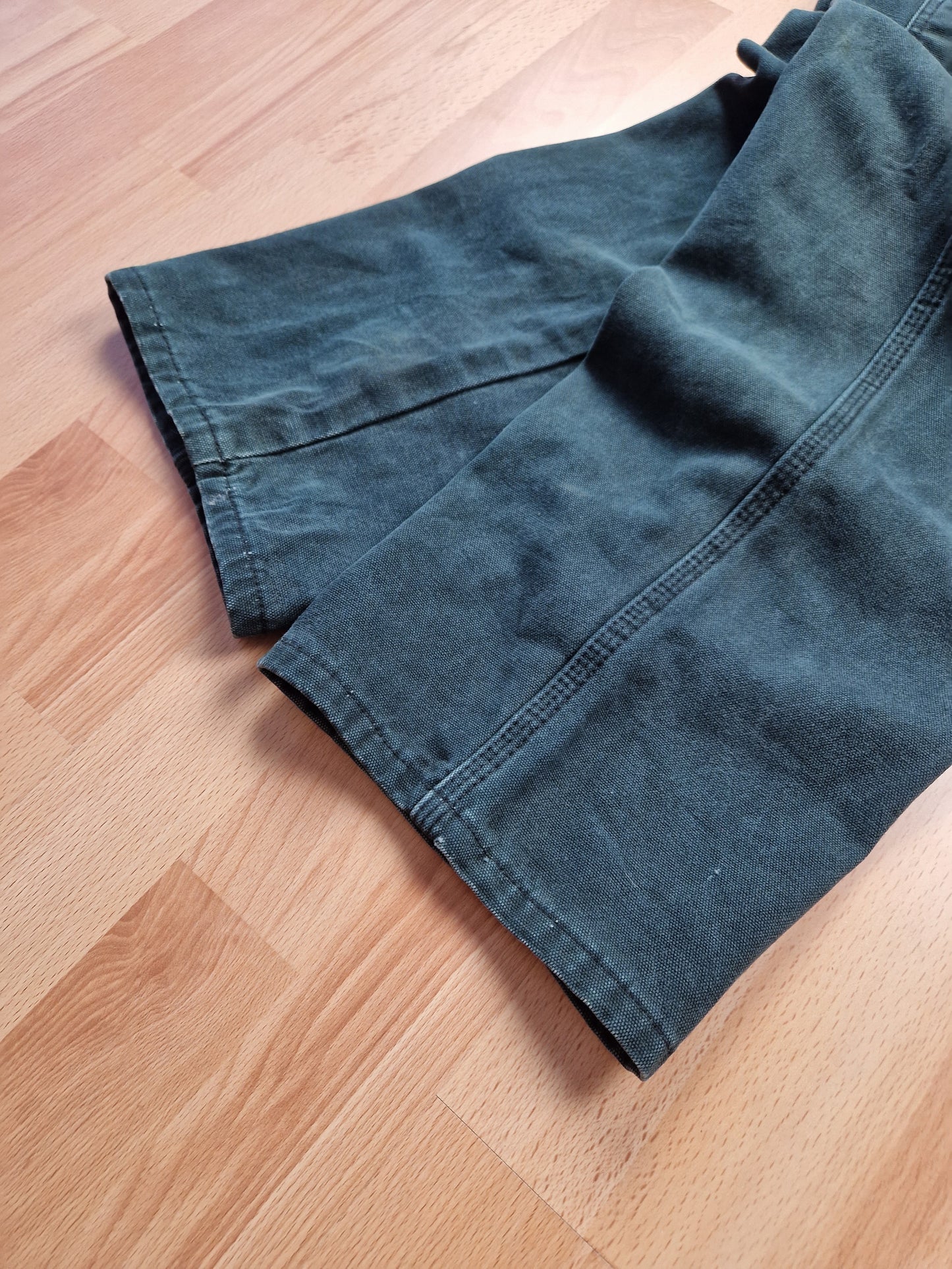 Vintage Dickies Red Label Carpenter Pants (36x31)