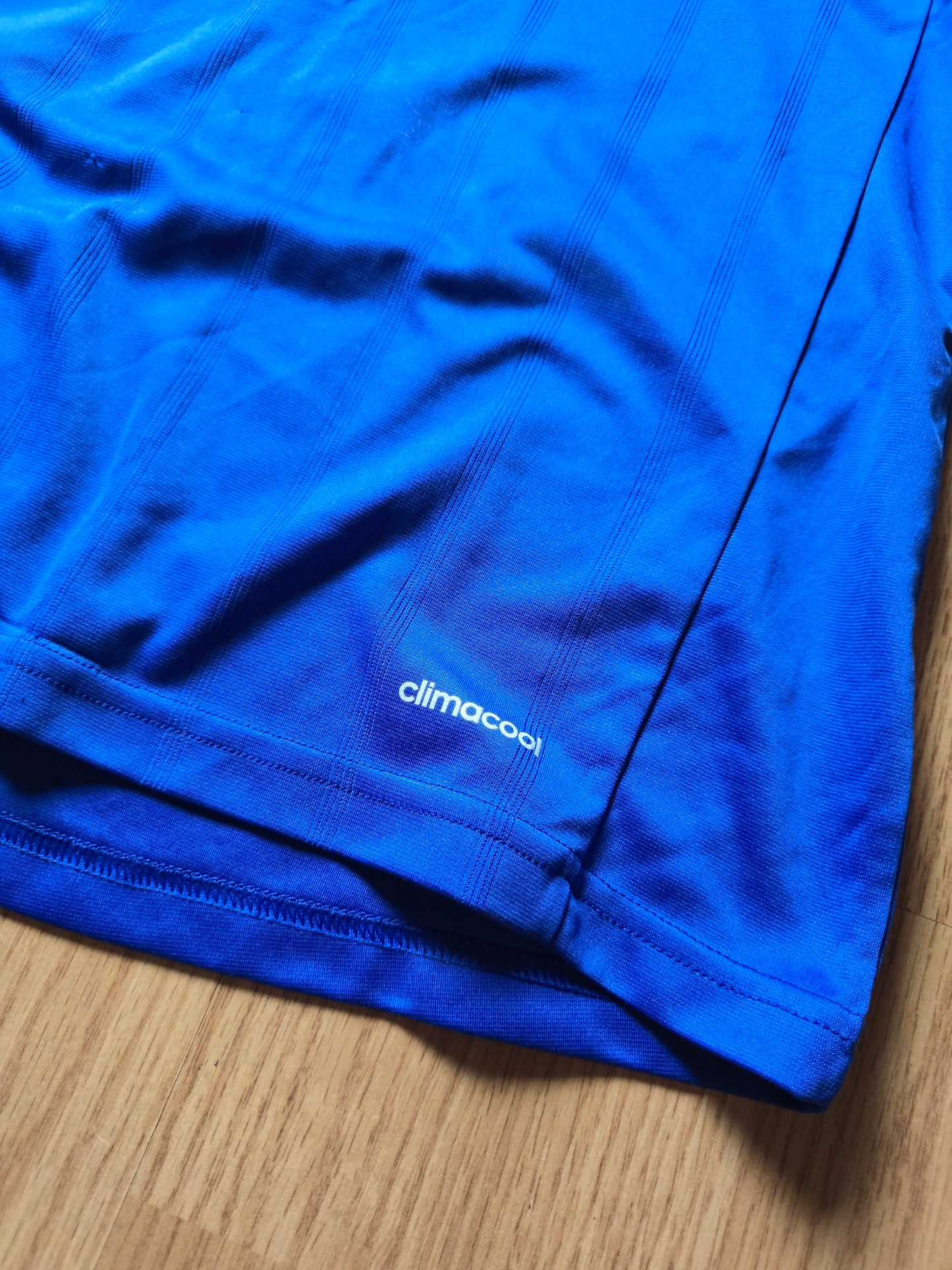 Adidas Chelsea 13/14 Home Top (M)
