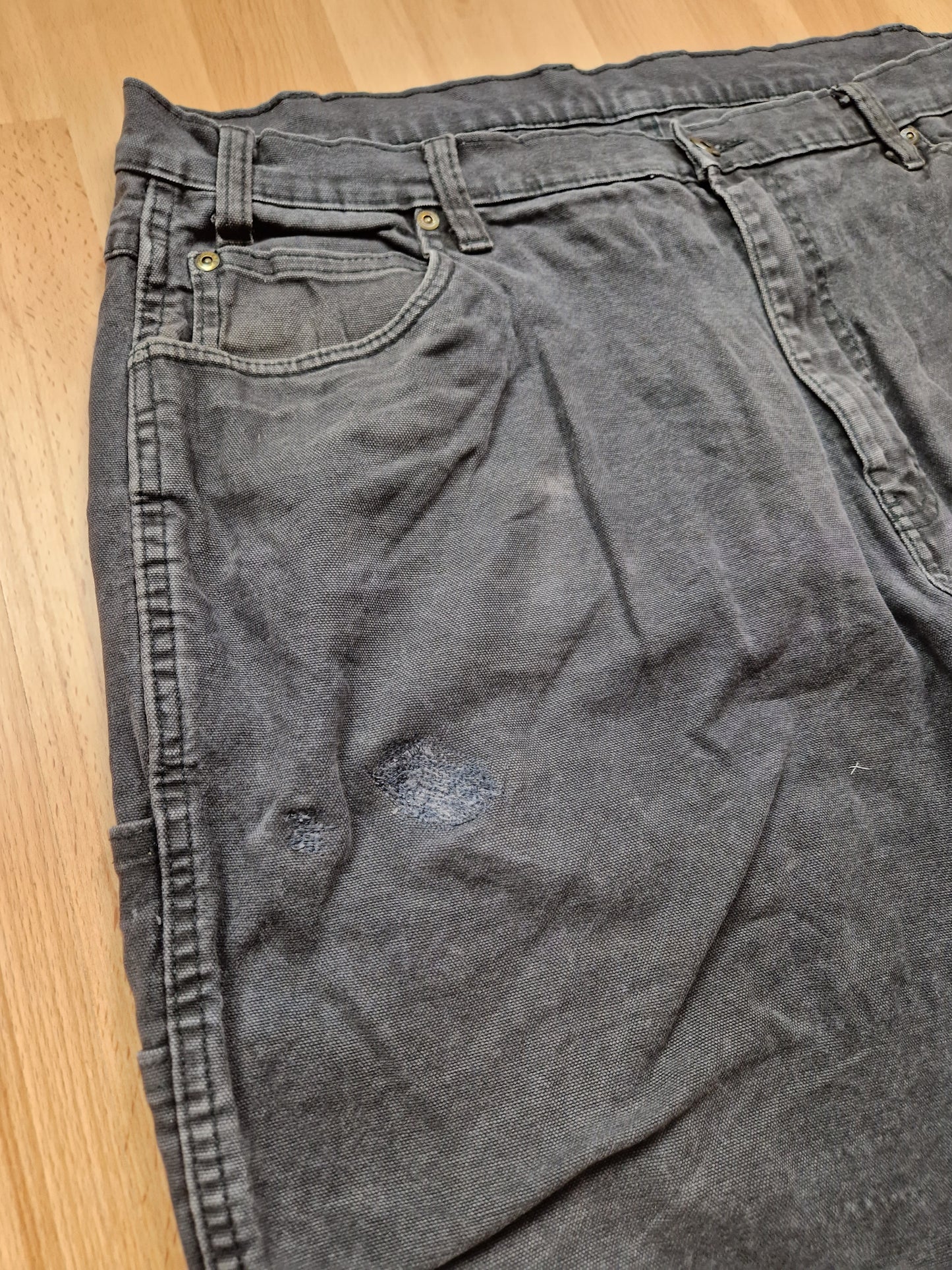 Dickies Carpenter Shorts (W40)