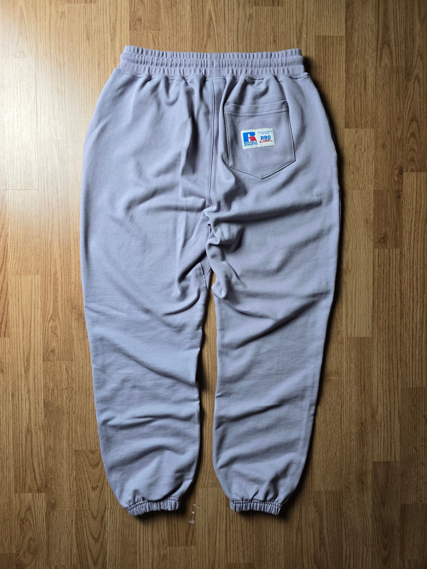 Russell Athletics Loose fit Joggers/Sweatpants (S/M)