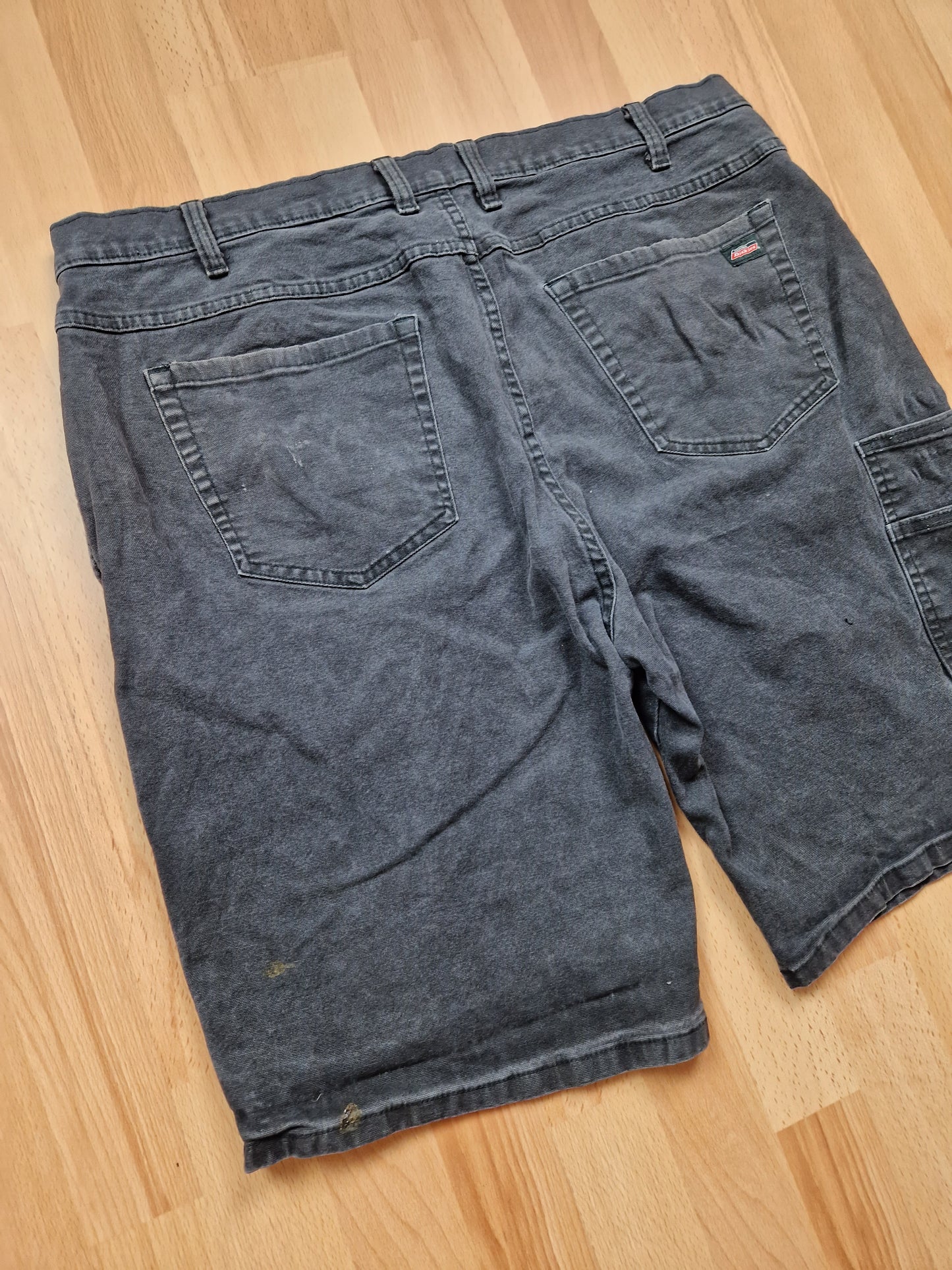 Dickies Carpenter Shorts (W40)