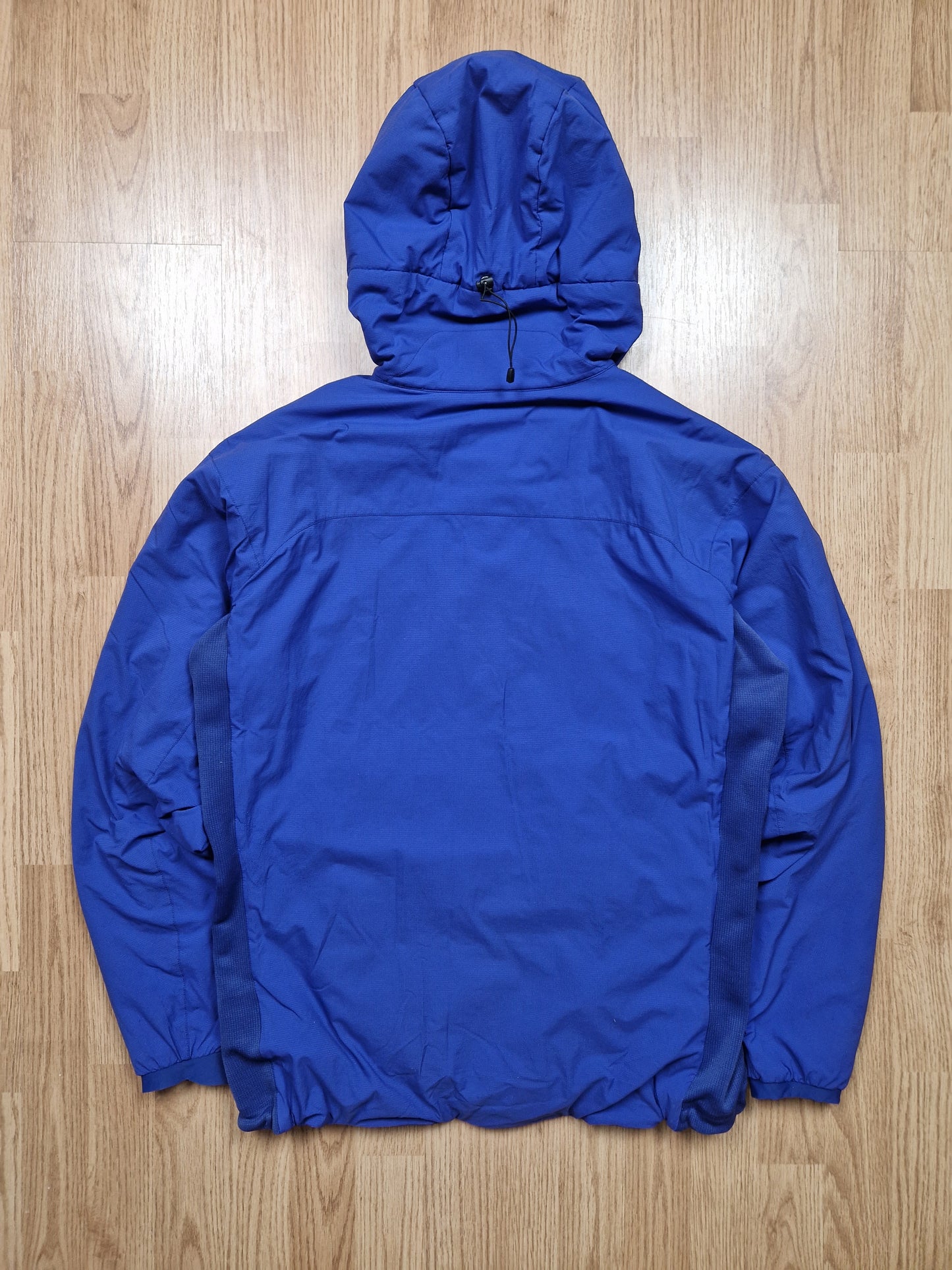 Arc'teryx 'Atom LT Hoody' Jacket (L)