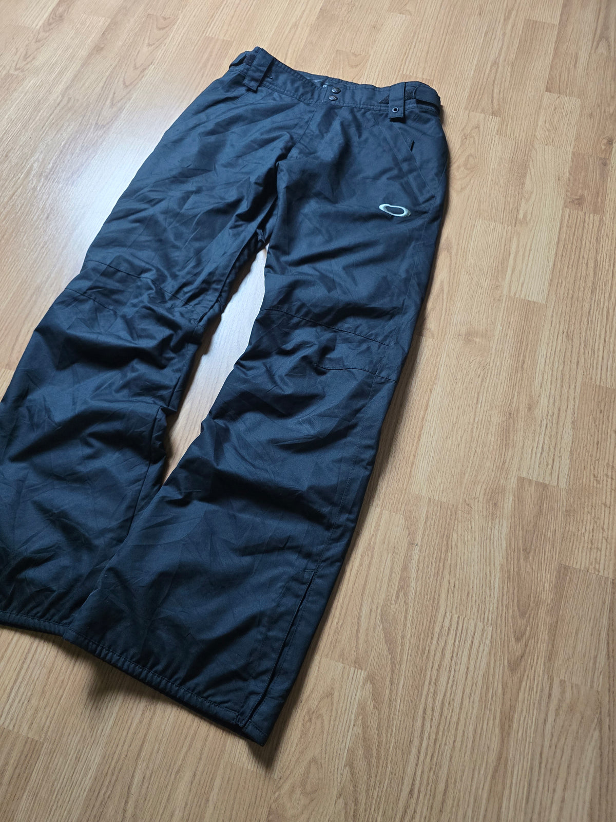Oakley Technical Loose Fit Ski Pants (S)