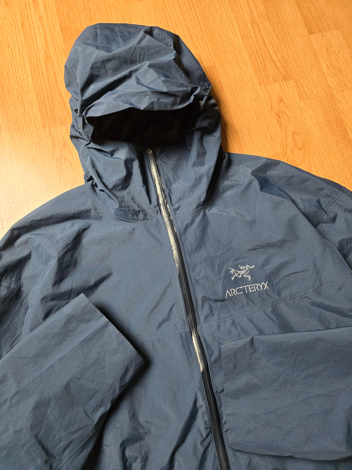 Arc'teryx 2013 Beta SL Gore-tex Jacket (2XL)