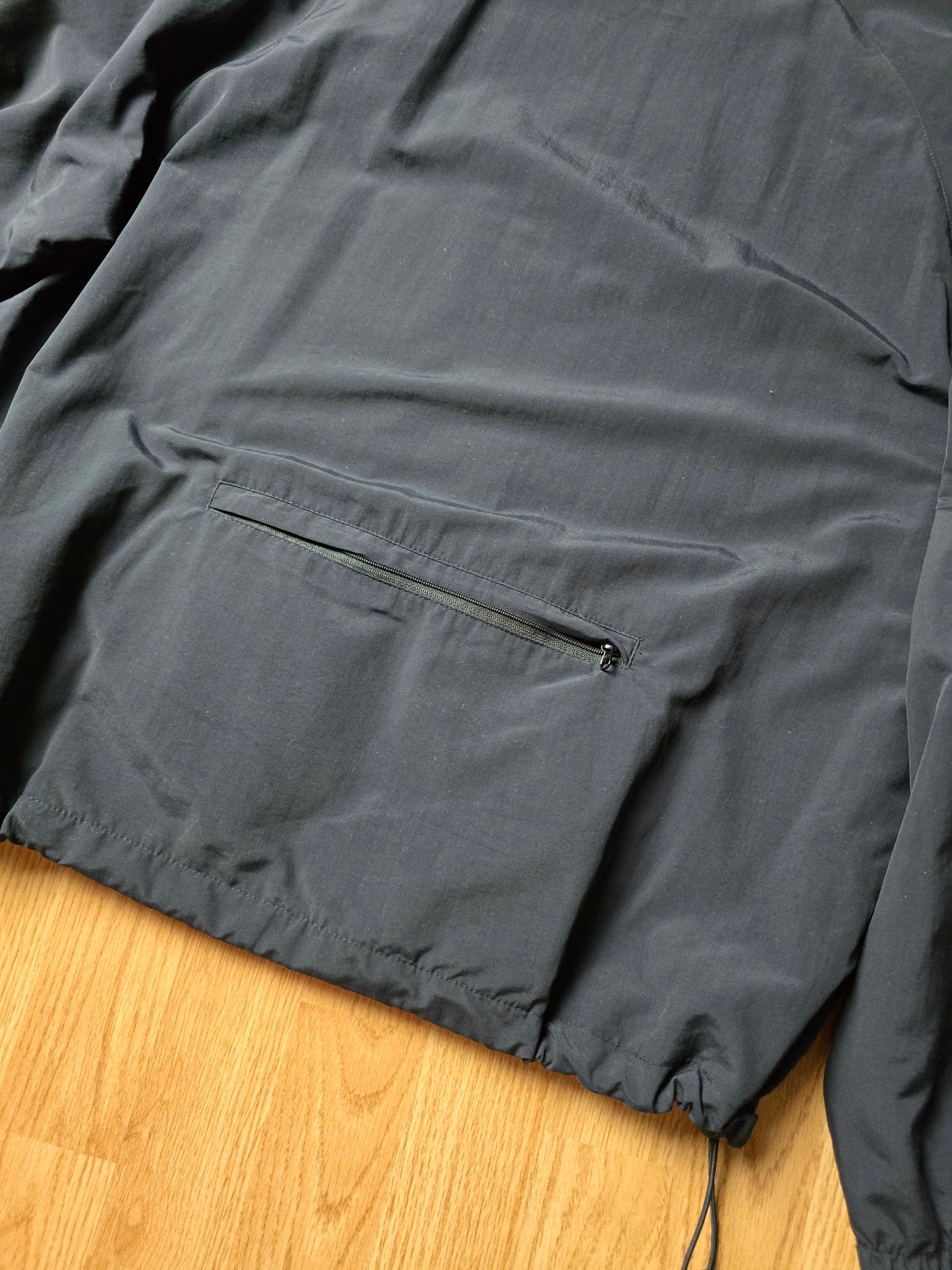 Supreme Contrast Warm Up Full Tracksuit (S/M)