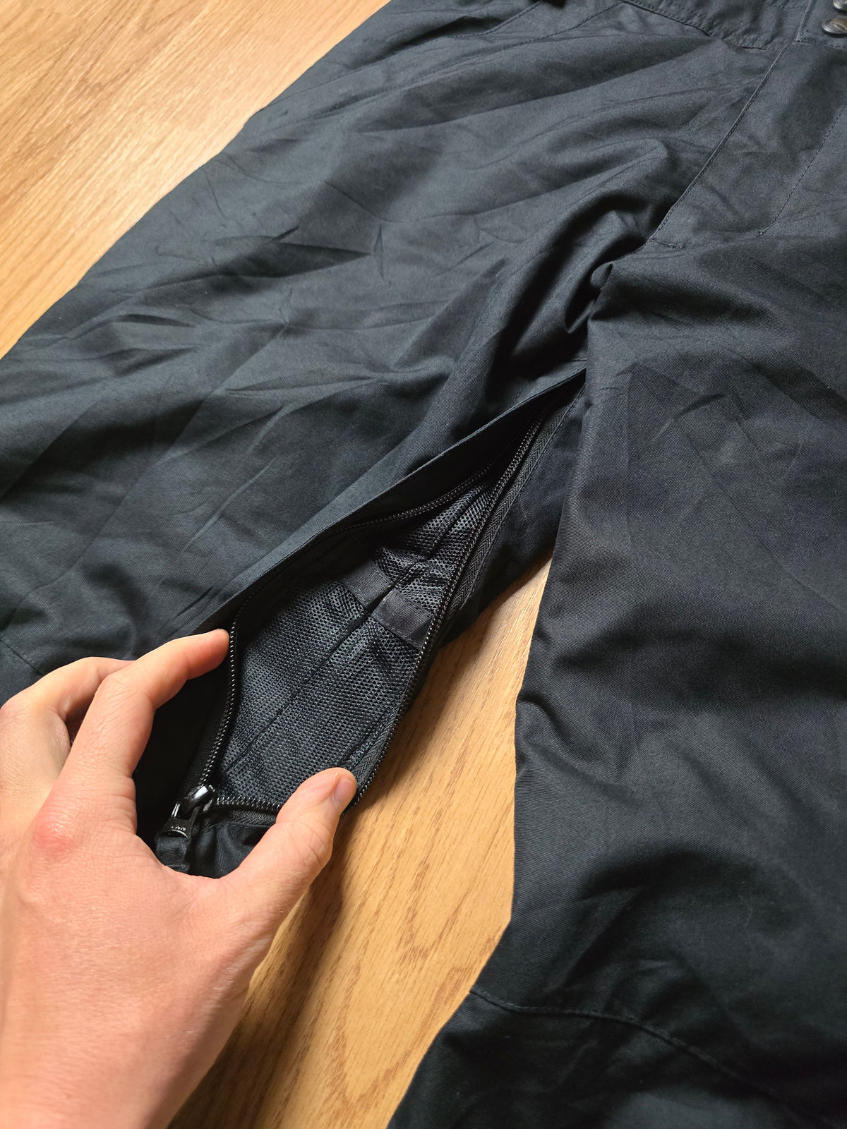 Oakley Technical Loose Fit Ski Pants (S)