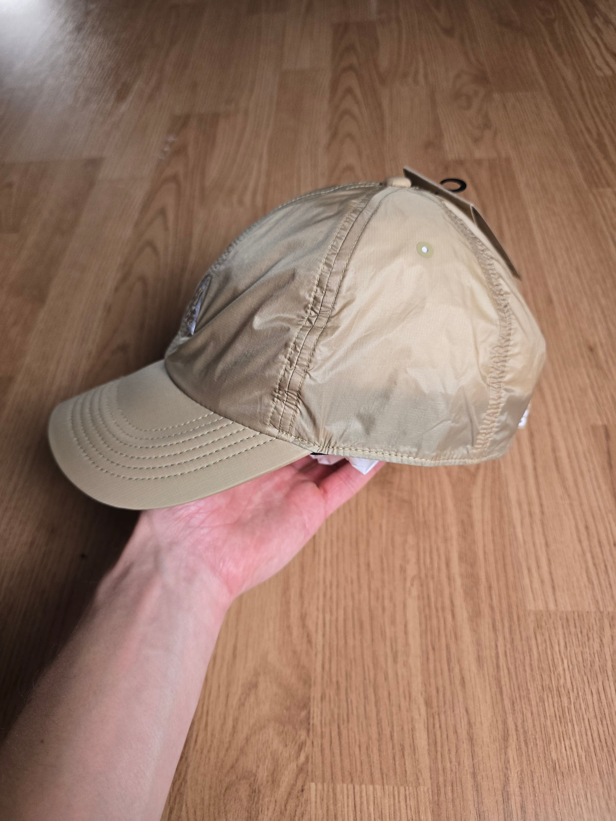 Nike ACG Dri-Fit Club Cap BNWT (M/L)