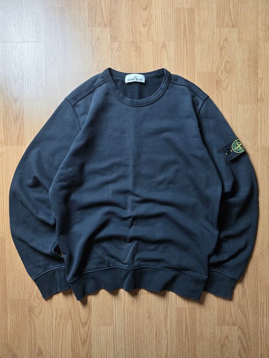 Stone Island Sweatshirt (L)