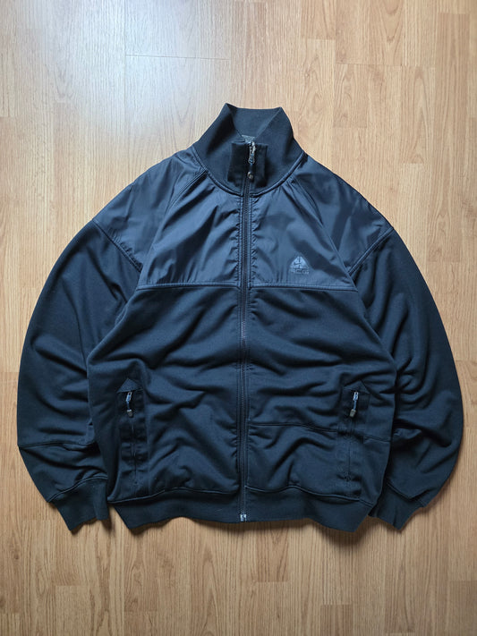 00s Nike ACG Dry Fit Track Jacket (L)