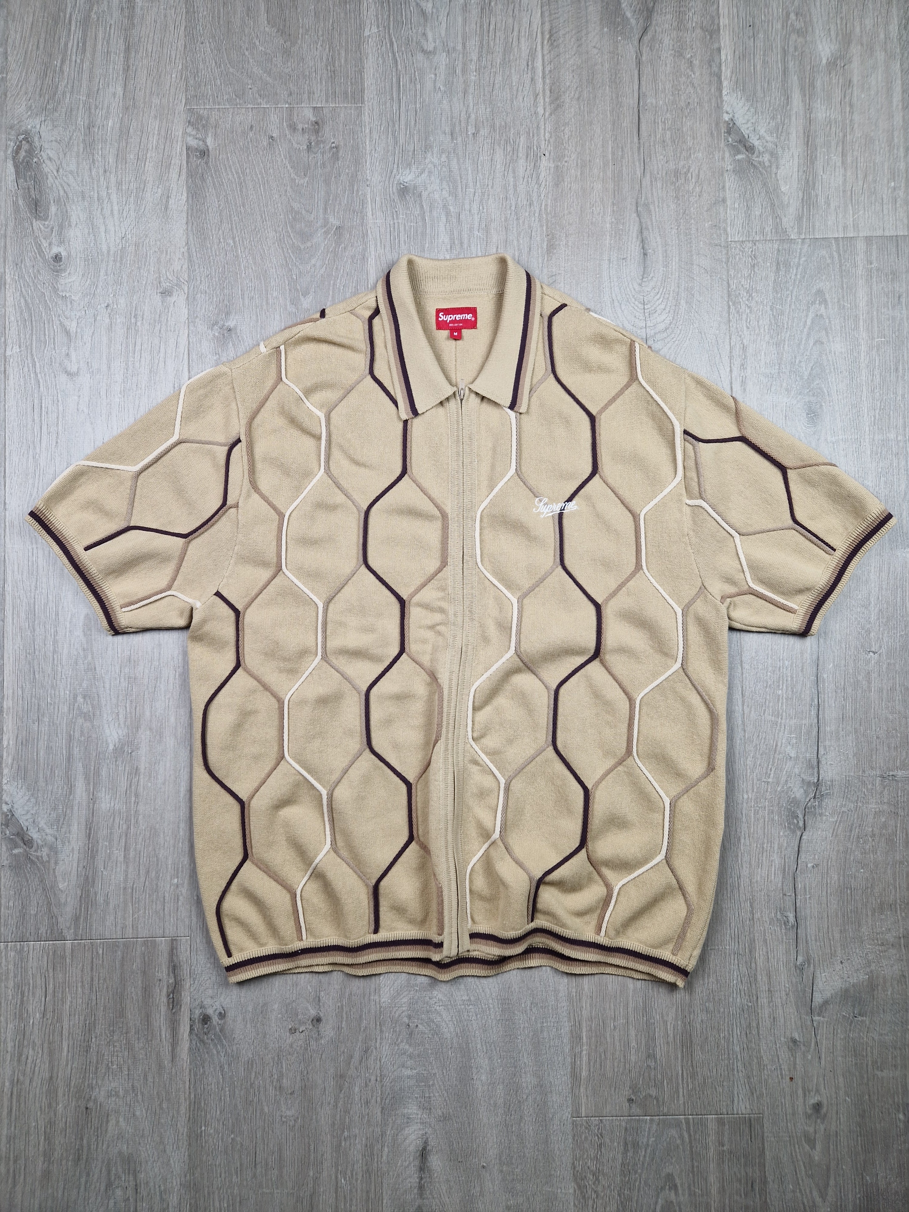 Shirts & Polos – uniform.streetwear