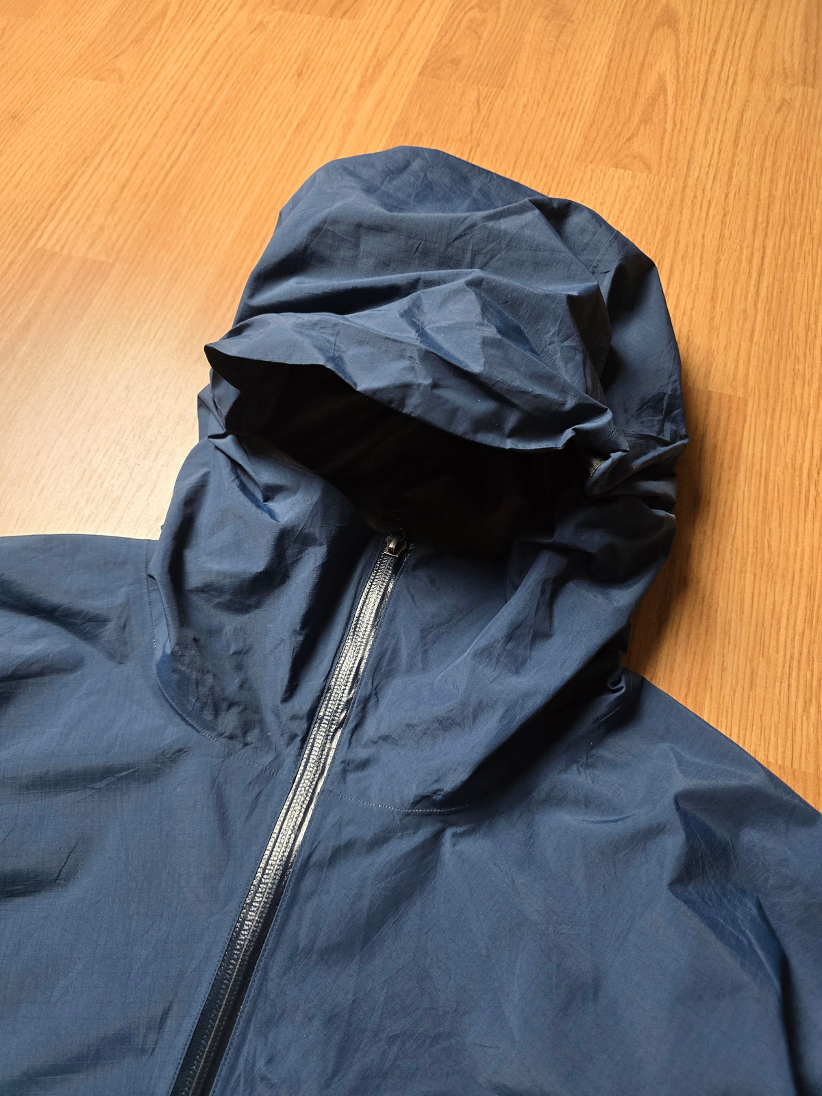 Arc'teryx 2013 Beta SL Gore-tex Jacket (2XL)