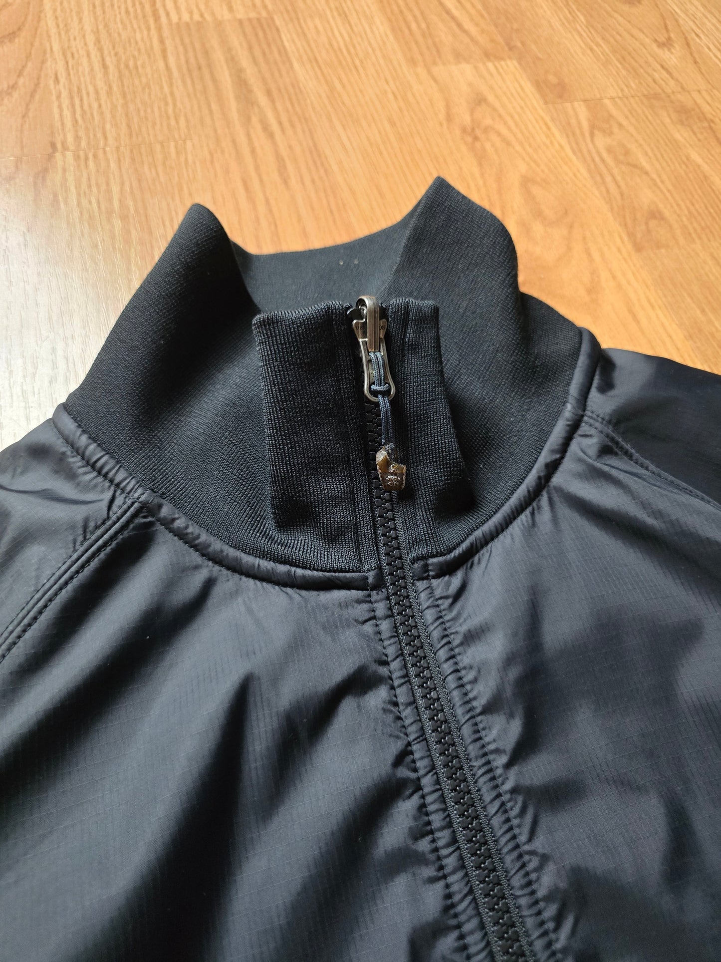 00s Nike ACG Dry Fit Track Jacket (L)