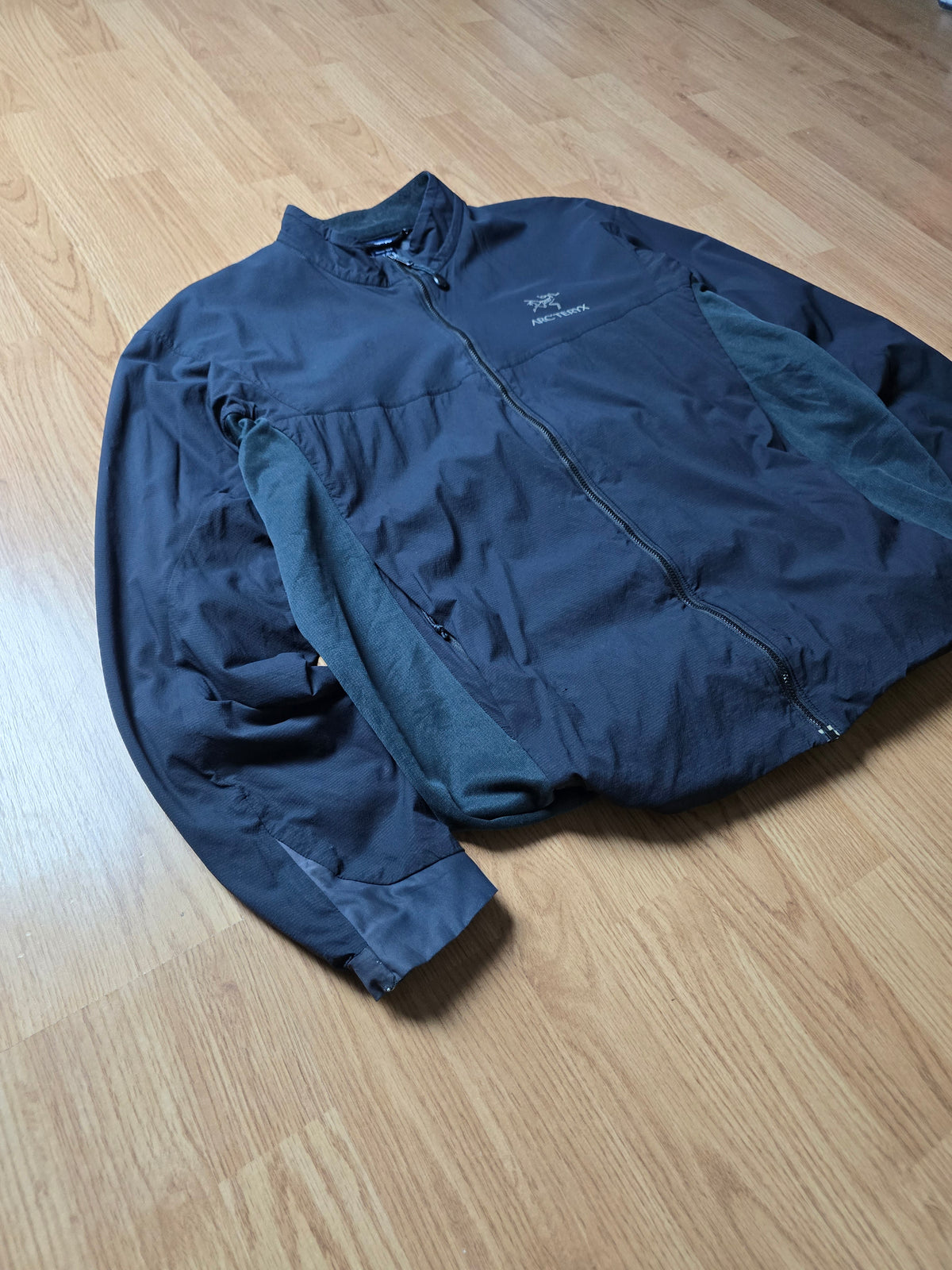 Arc'teryx 'Atom LT' Jacket (XL)