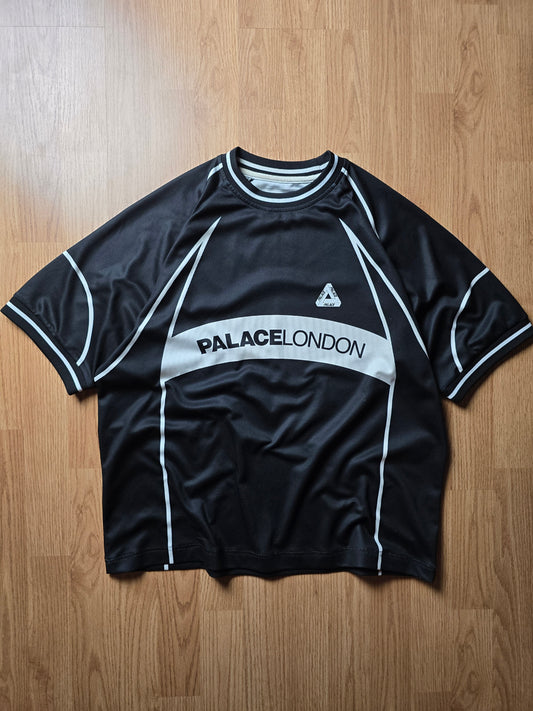 Palace 21 Jewels Jersey T-shirt (M)
