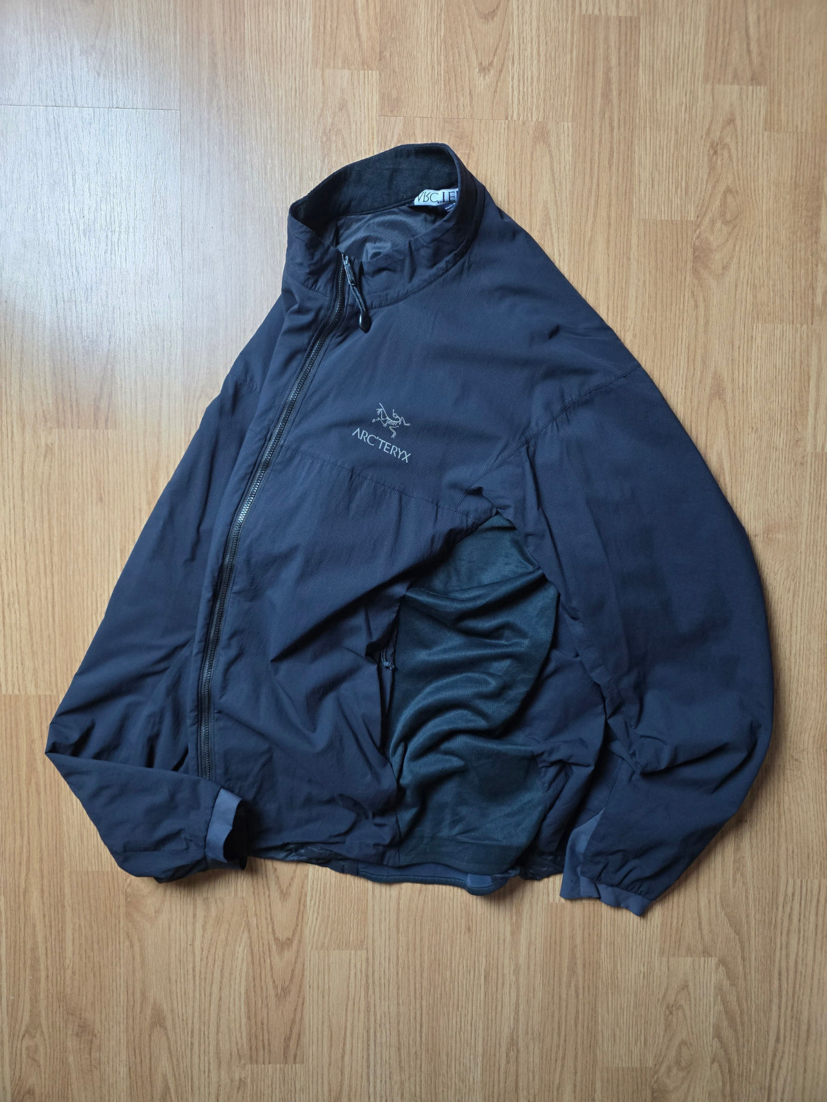 Arc'teryx 'Atom LT' Jacket (XL)