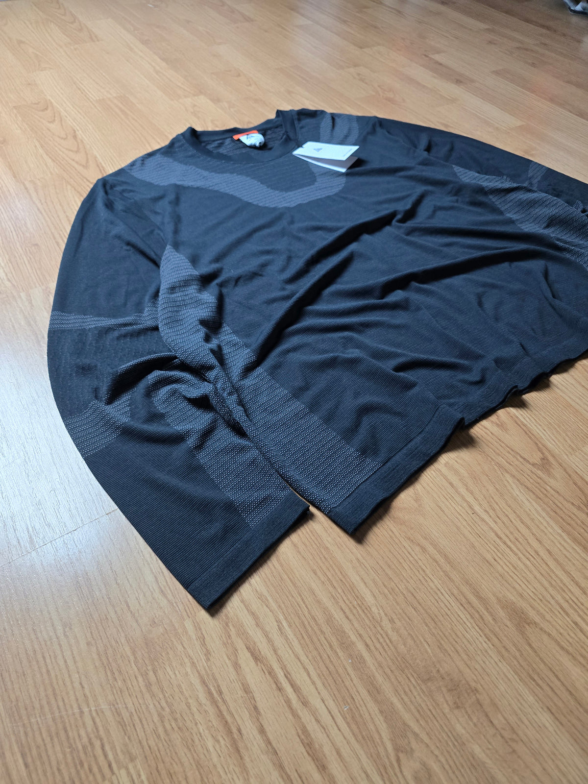 Nike ACG "Delta River" Dri-Fit ADV Longsleve Base Layer Top BNWT (XL)