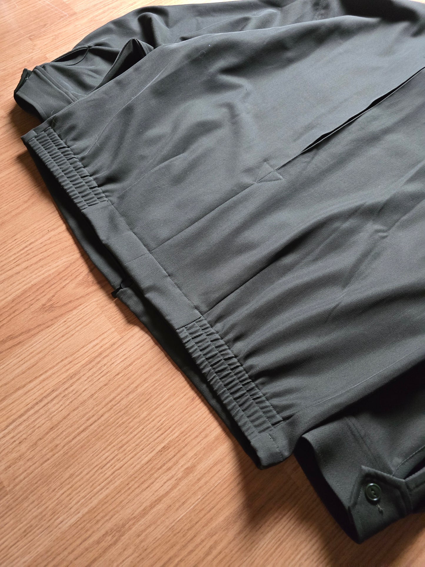 Needles Cavalry Twill Sports Jacket (M)