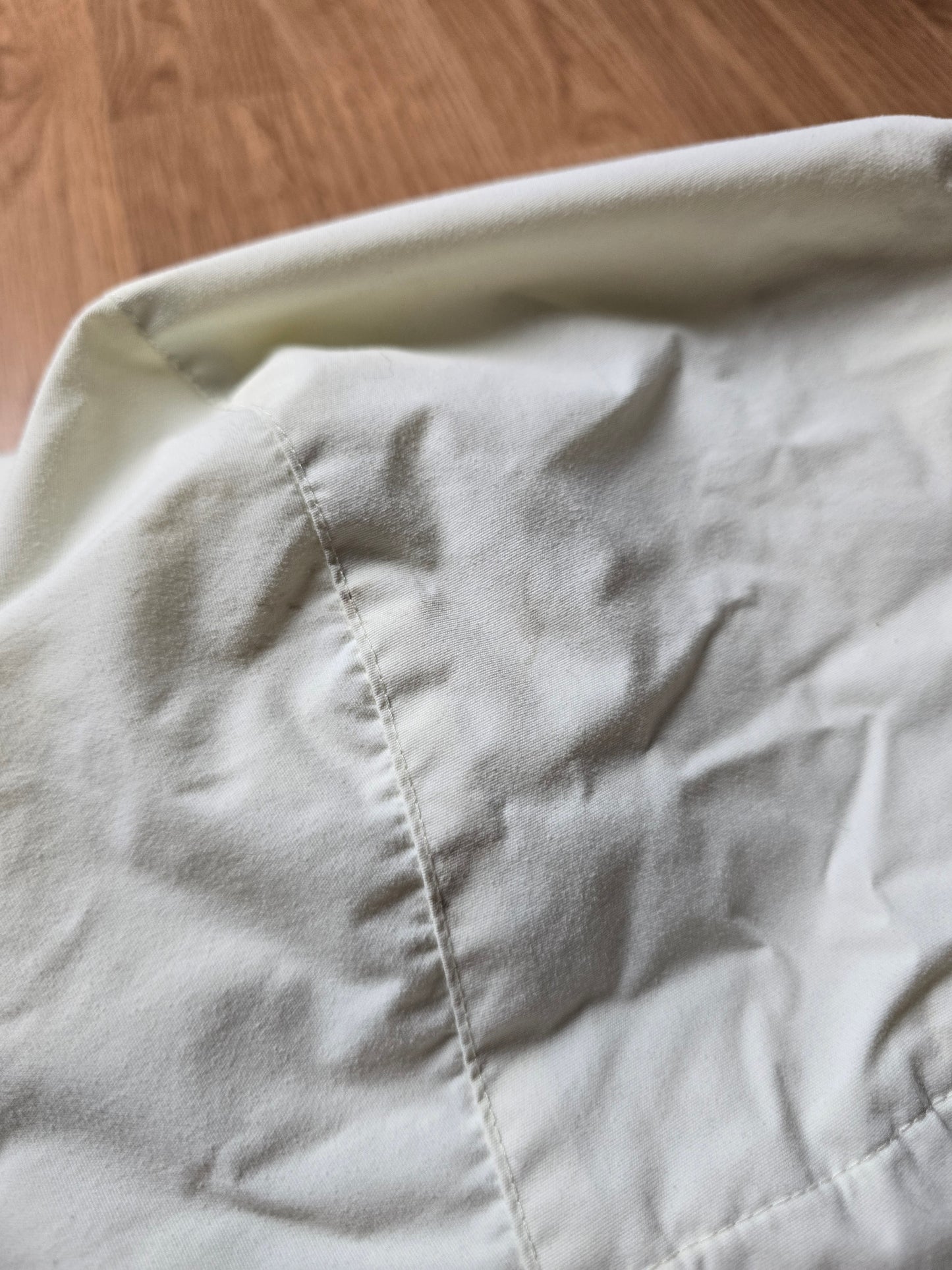 Palace Border Technical Jacket (M/L)