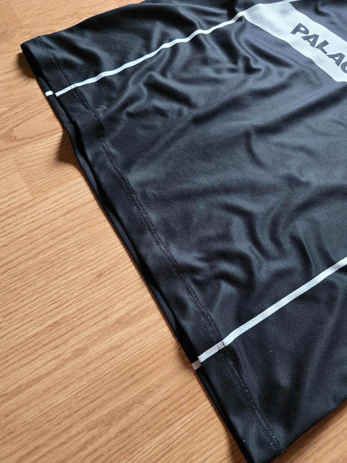 Palace 21 Jewels Jersey T-shirt (M)