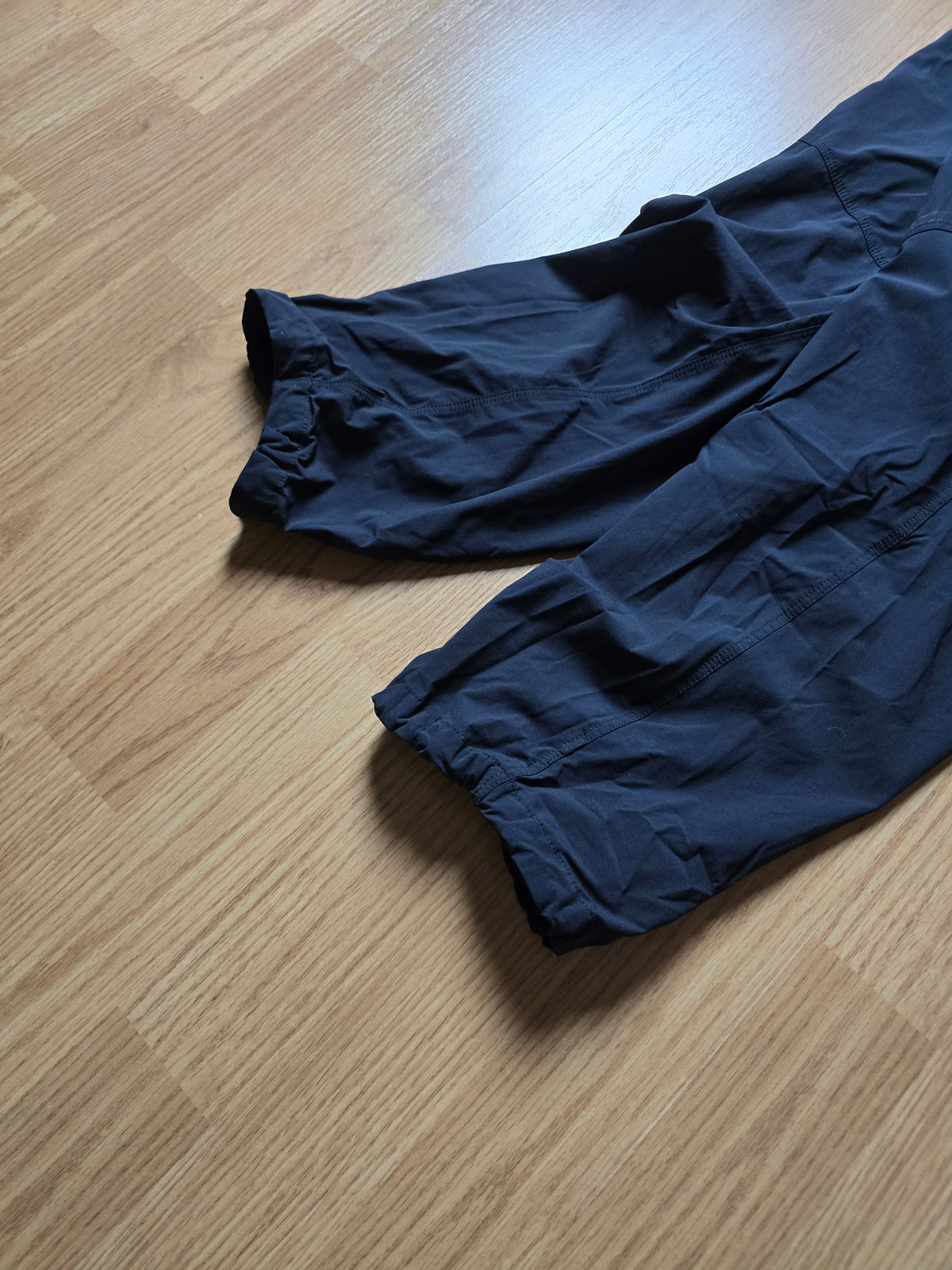 Arc'teryx Incendo Lightweight Pants (M)