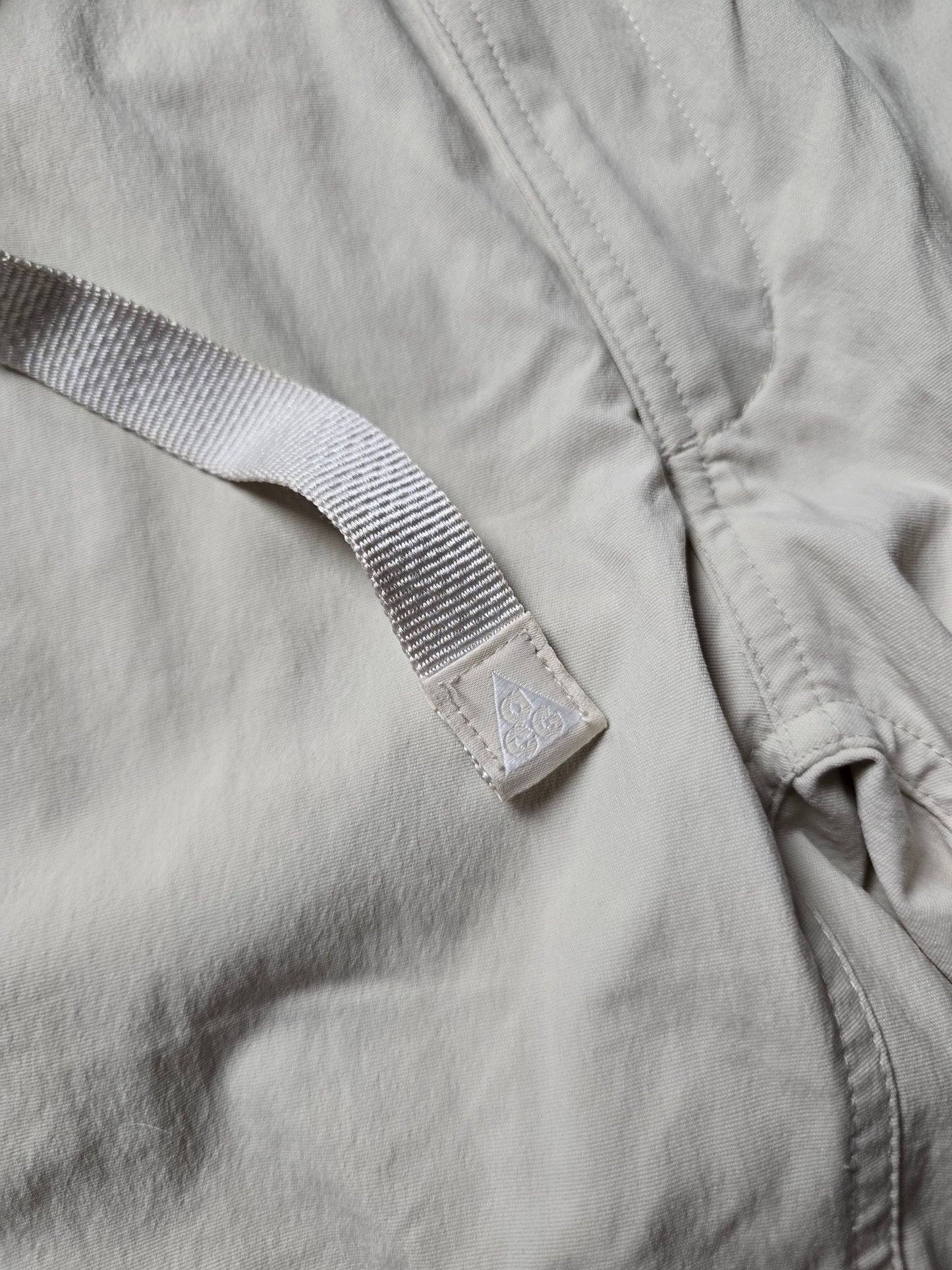 Nike ACG Lightweight Technical Hiking Pants (32x30)