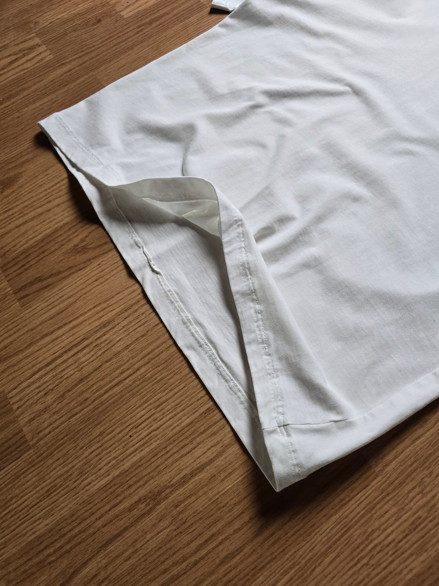 Palace P-3-K-9 T-shirt (M/L)