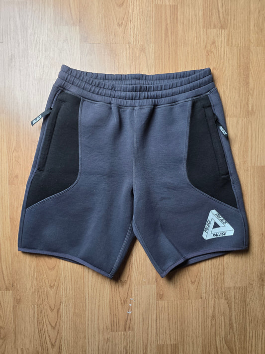Palace Performance Shorts (M)
