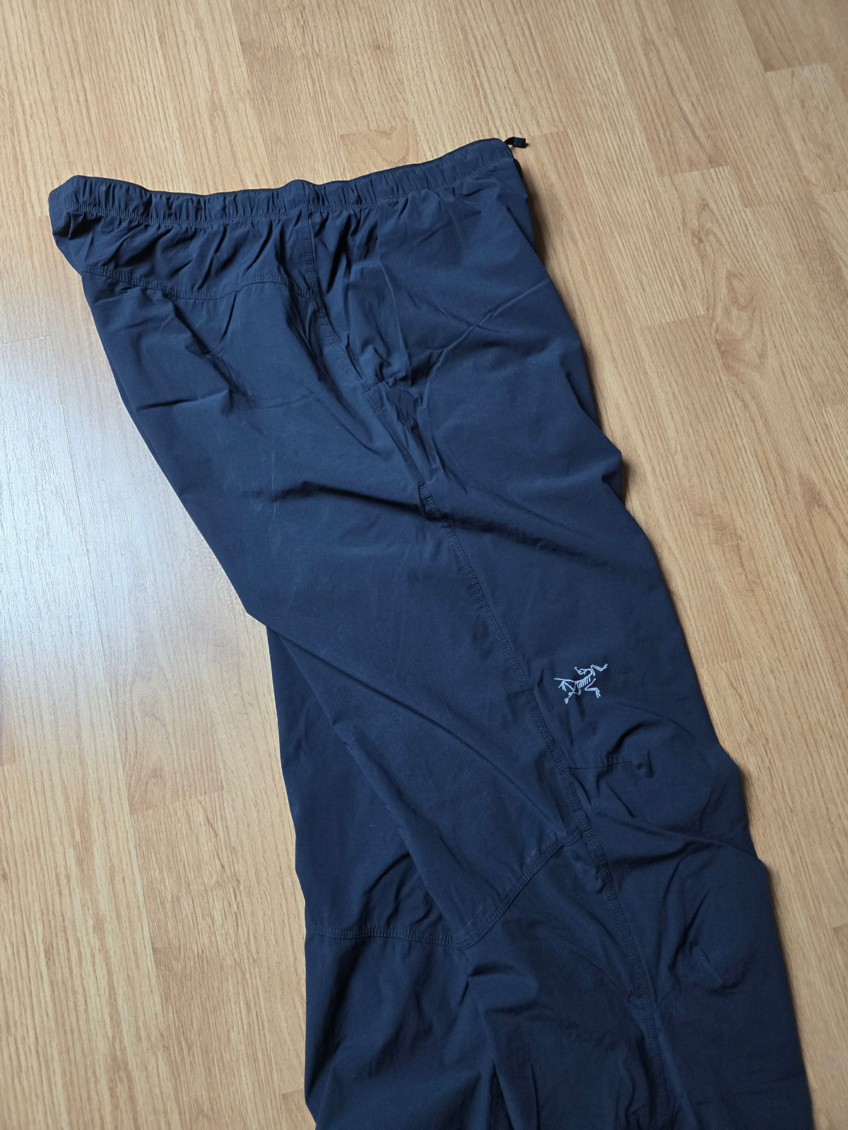 Arc'teryx Incendo Lightweight Pants (M)