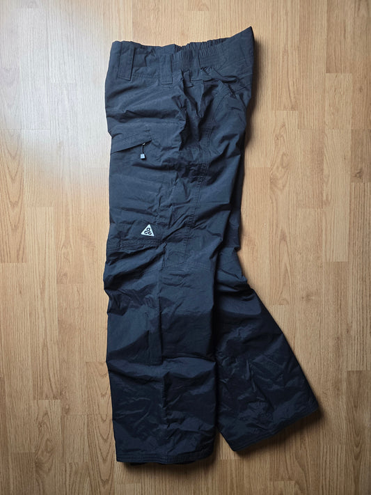 Nike ACG Baggy Technical Ski Pants (M)