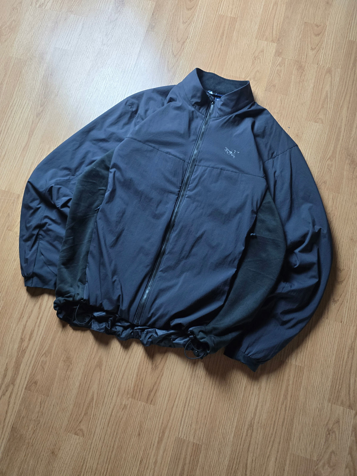 Arc'teryx Atom LT LEAF Jacket (L)