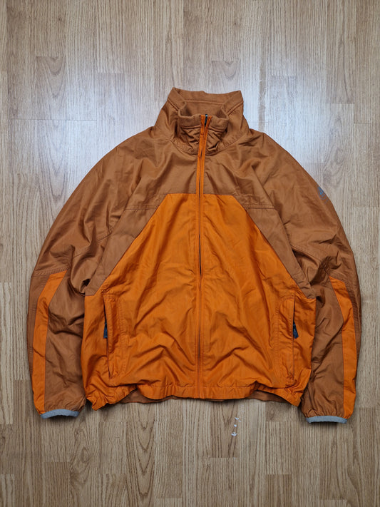 Nike ACG Therma-Fit Reversible Fleec/Jacket (M)