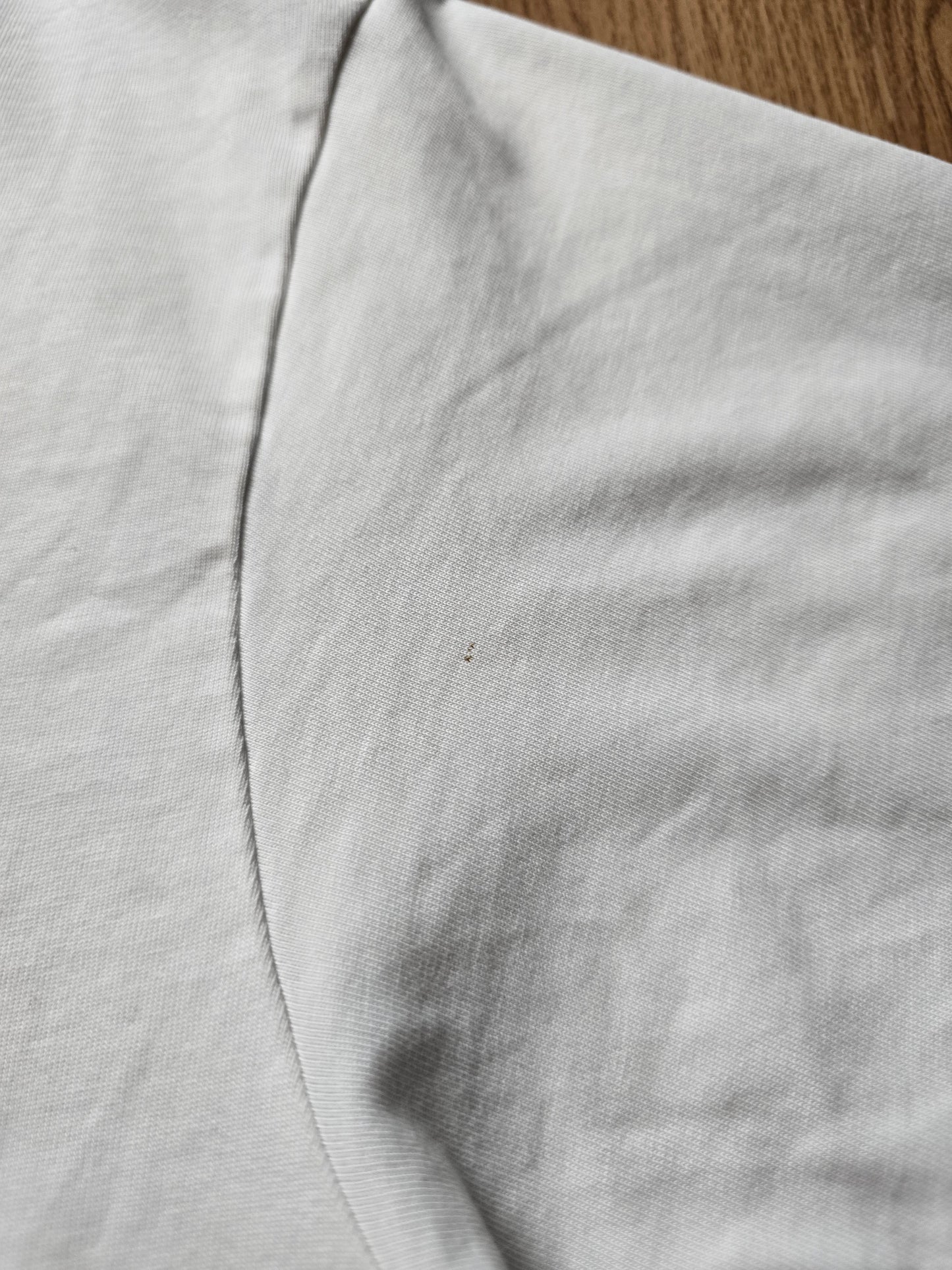 BAPE Heart Ape Head T-shirt (M/L)
